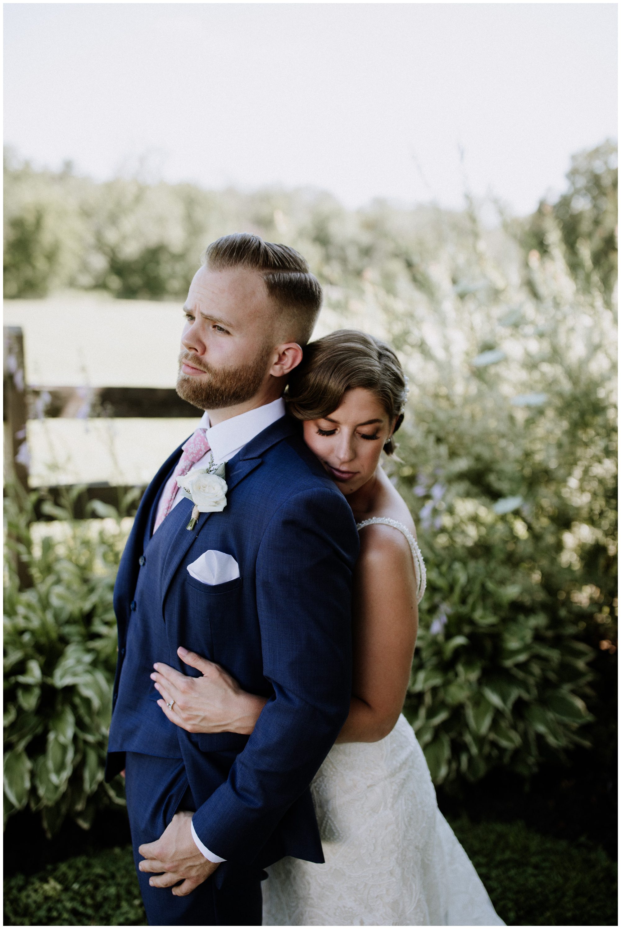 Durham Hill Farm Wedding-120.jpg