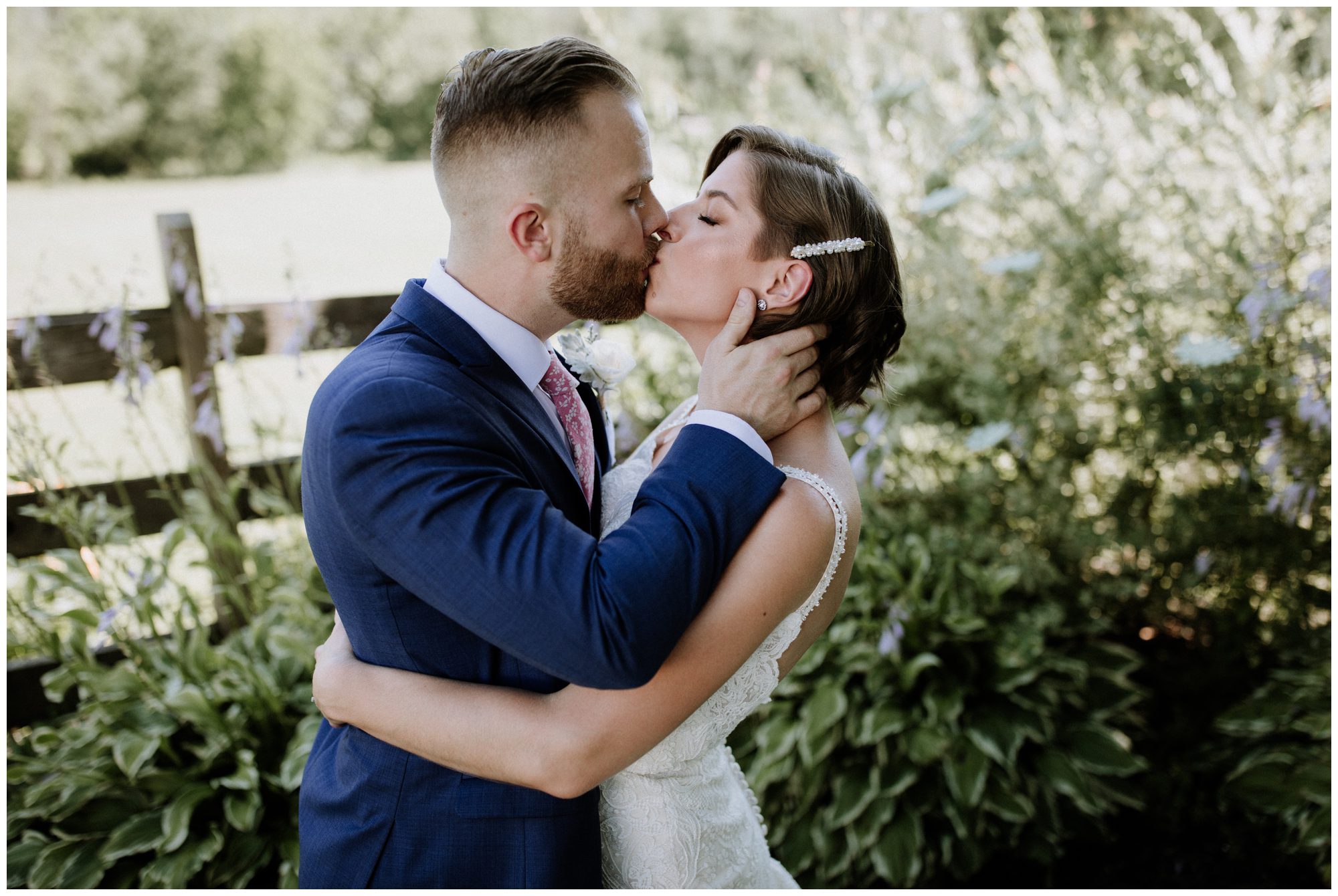 Durham Hill Farm Wedding-121.jpg