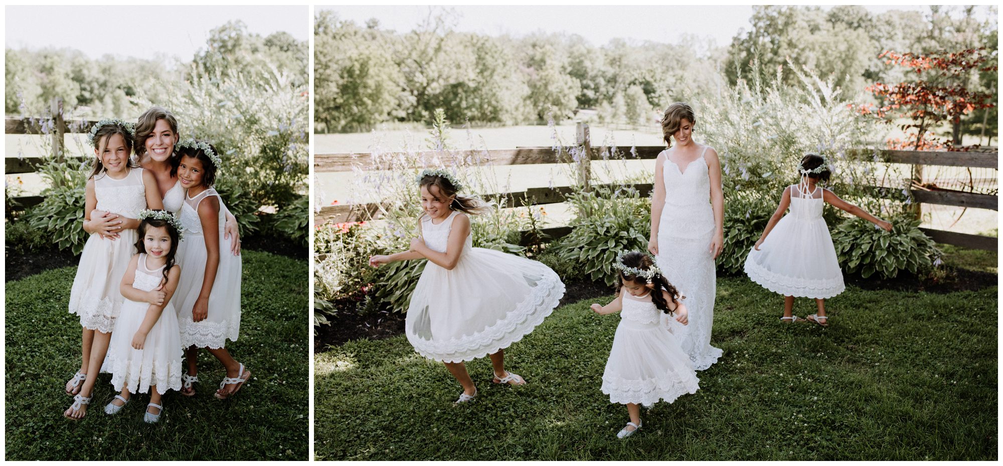 Durham Hill Farm Wedding-122.jpg