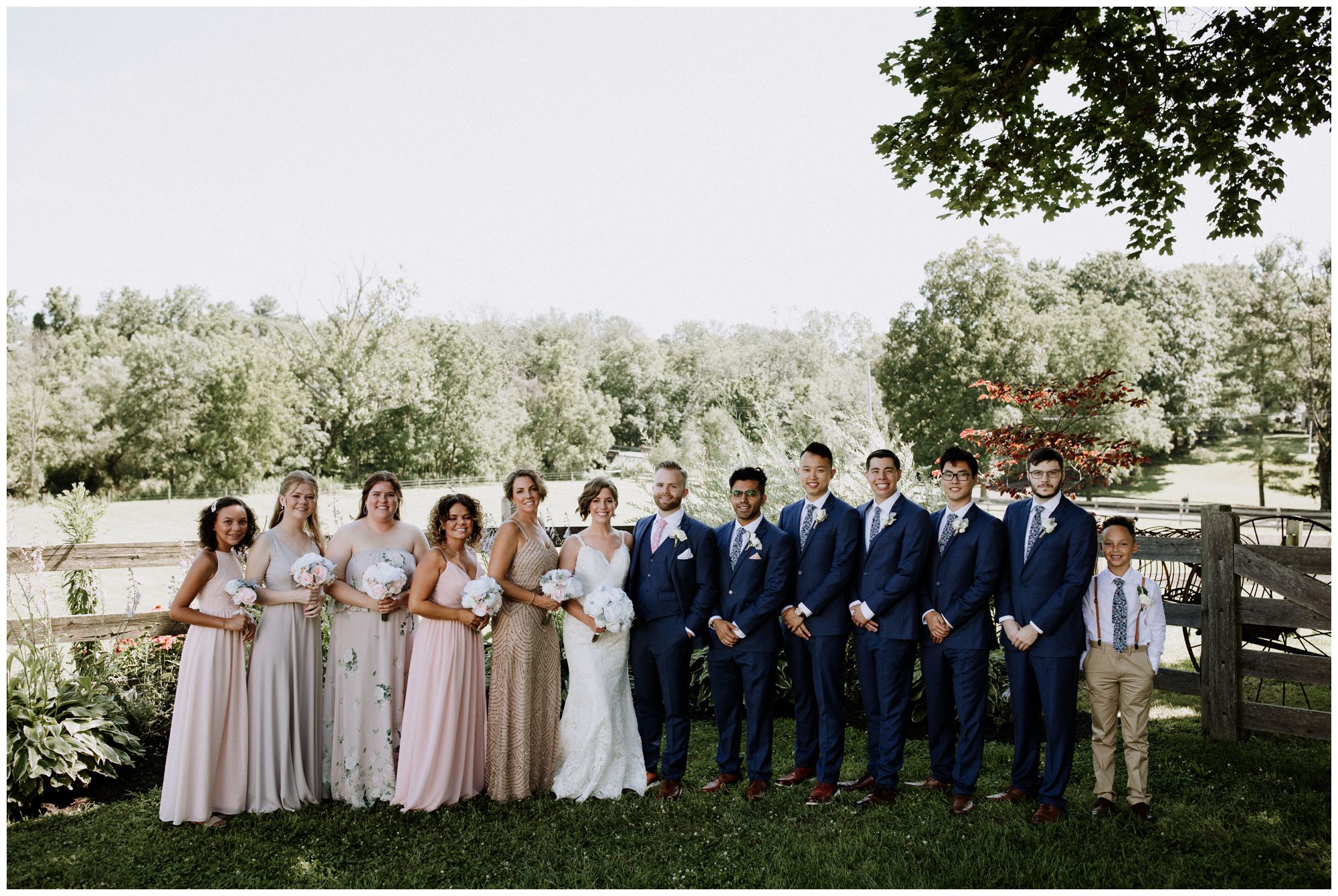 Durham Hill Farm Wedding-126.jpg