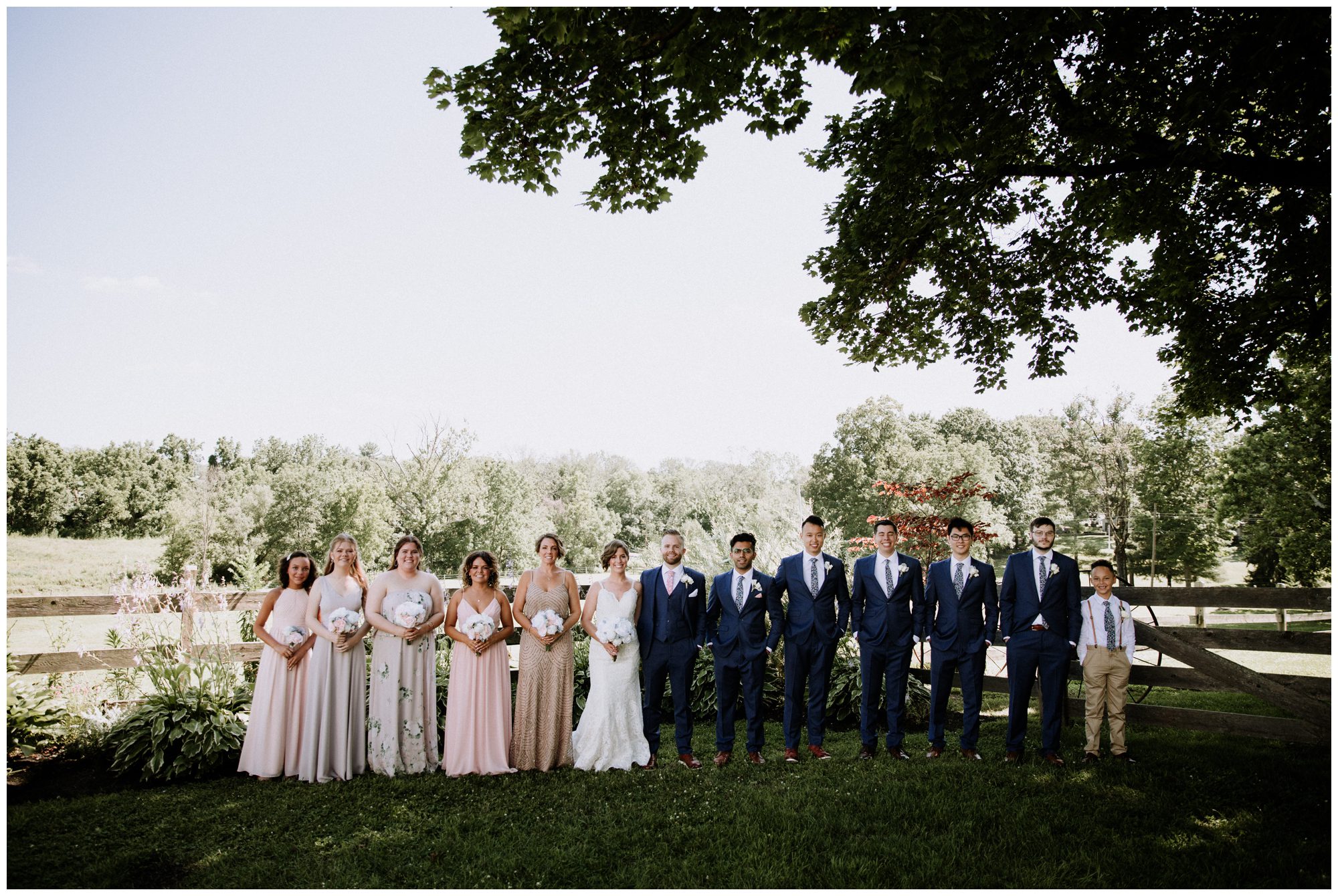 Durham Hill Farm Wedding-127.jpg