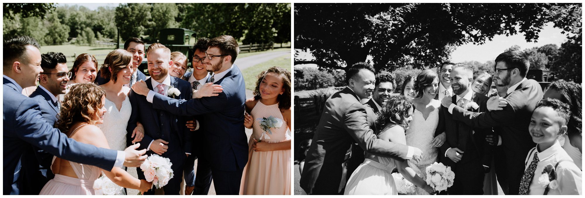 Durham Hill Farm Wedding-128.jpg