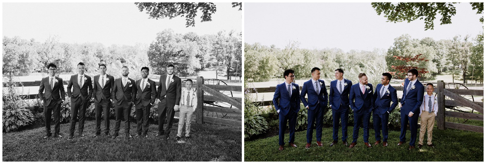 Durham Hill Farm Wedding-130.jpg