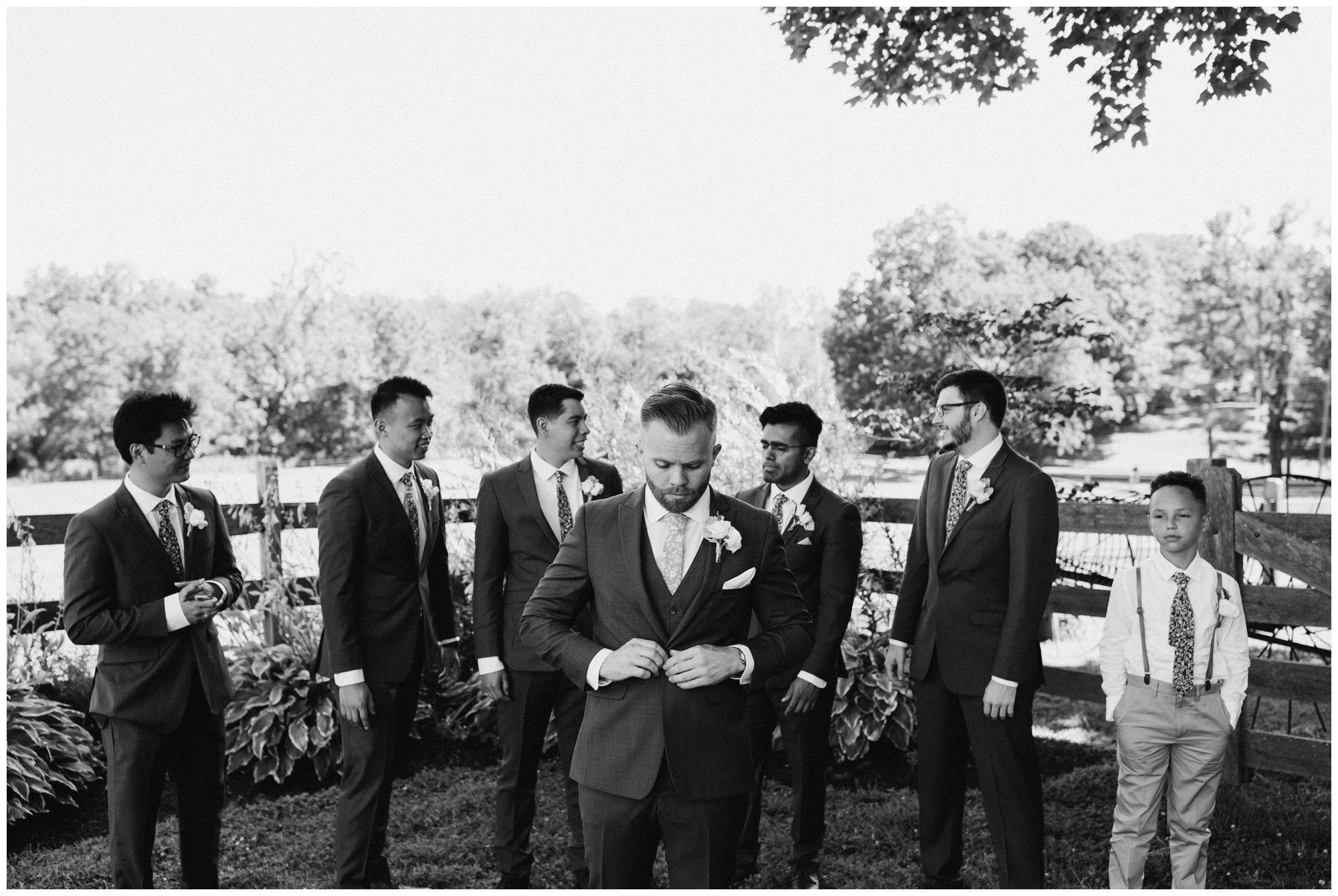 Durham Hill Farm Wedding-133.jpg