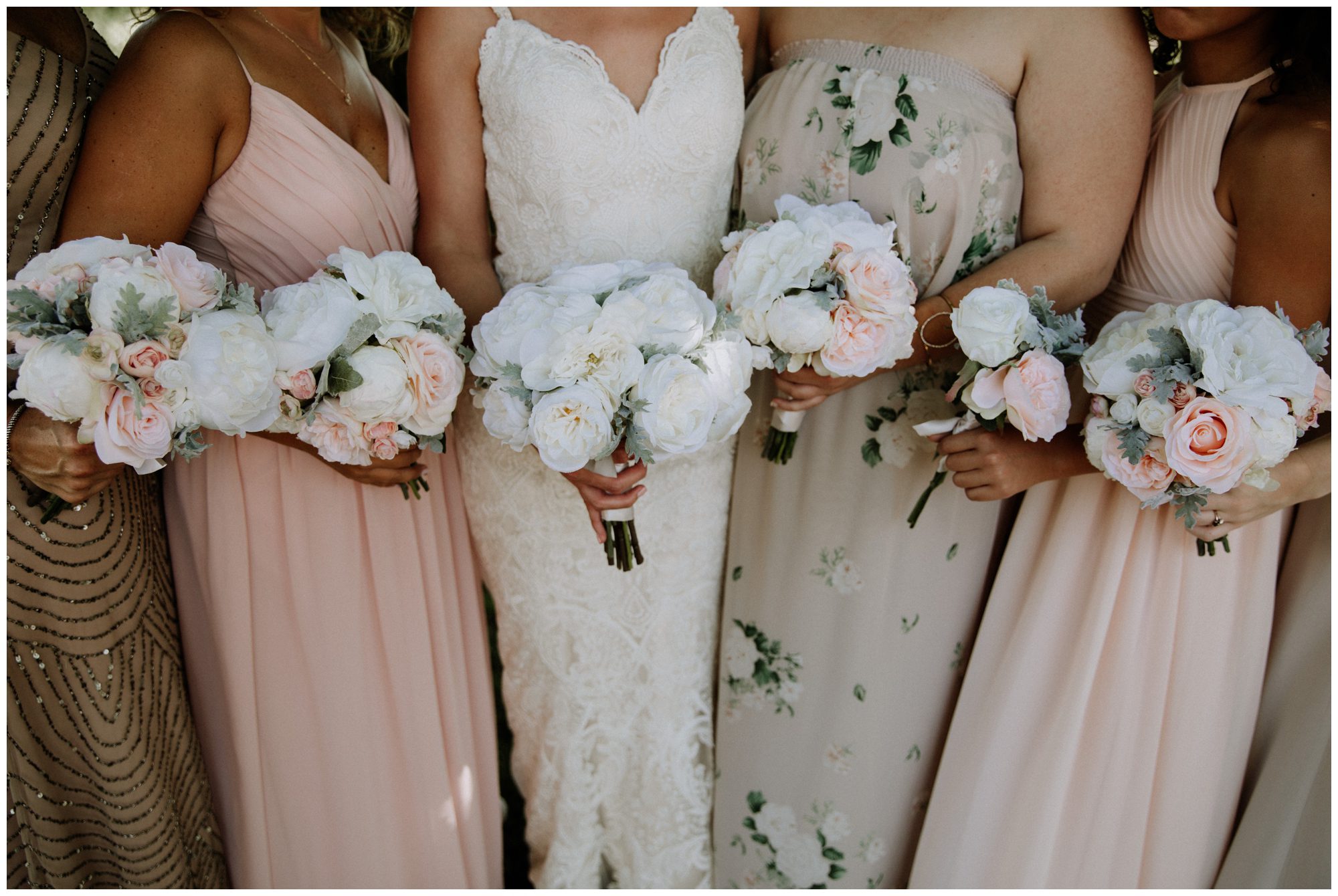 Durham Hill Farm Wedding-134.jpg