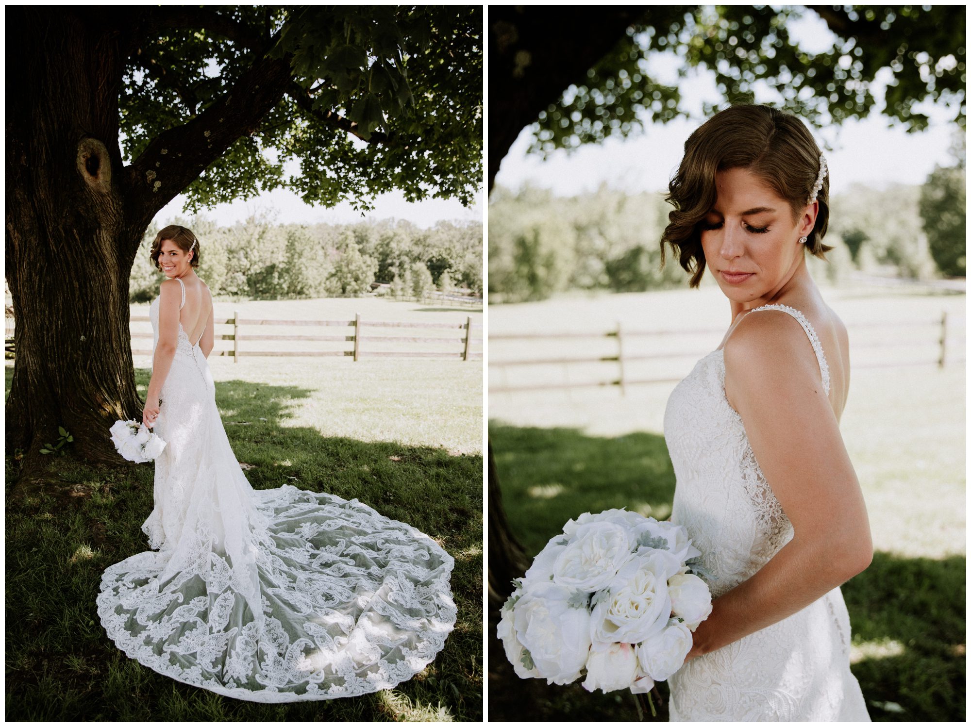 Durham Hill Farm Wedding-136.jpg