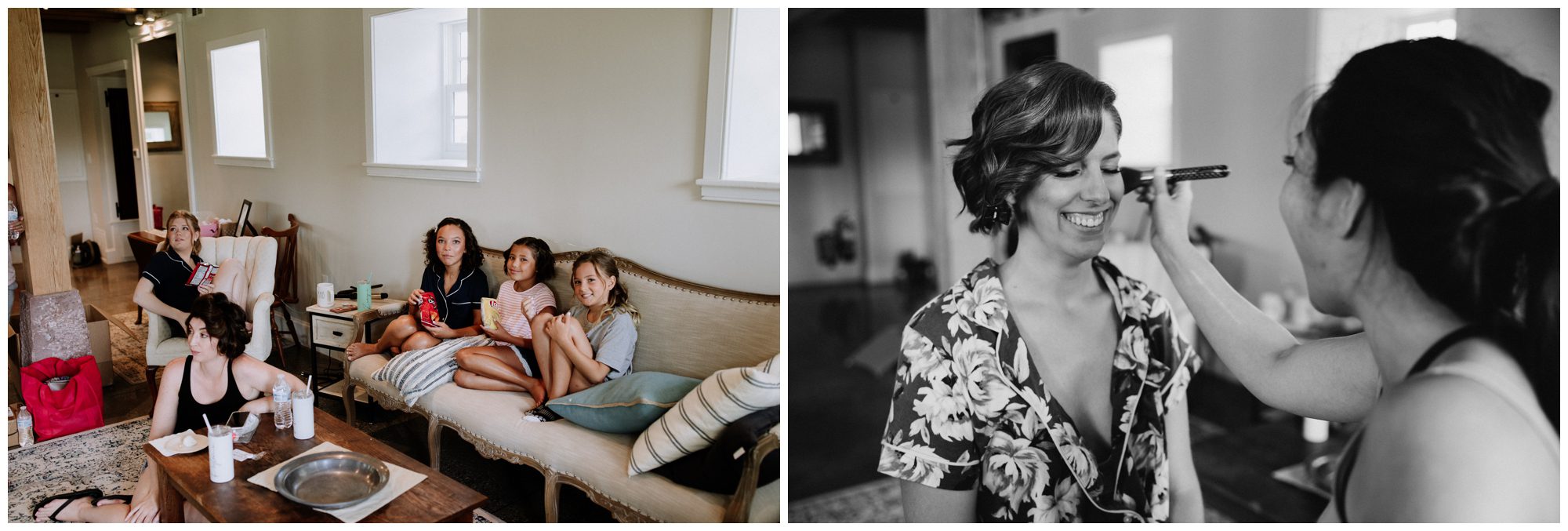 Durham Hill Farm Wedding-14.jpg