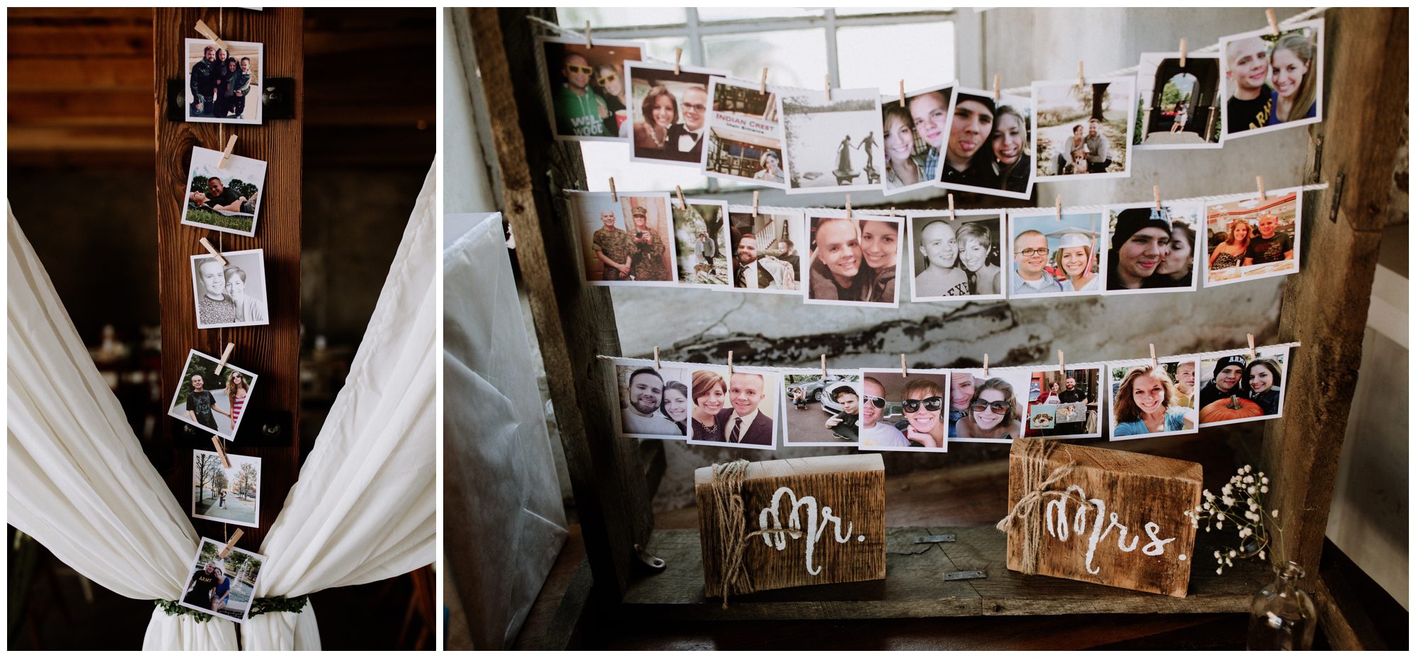 Durham Hill Farm Wedding-142.jpg