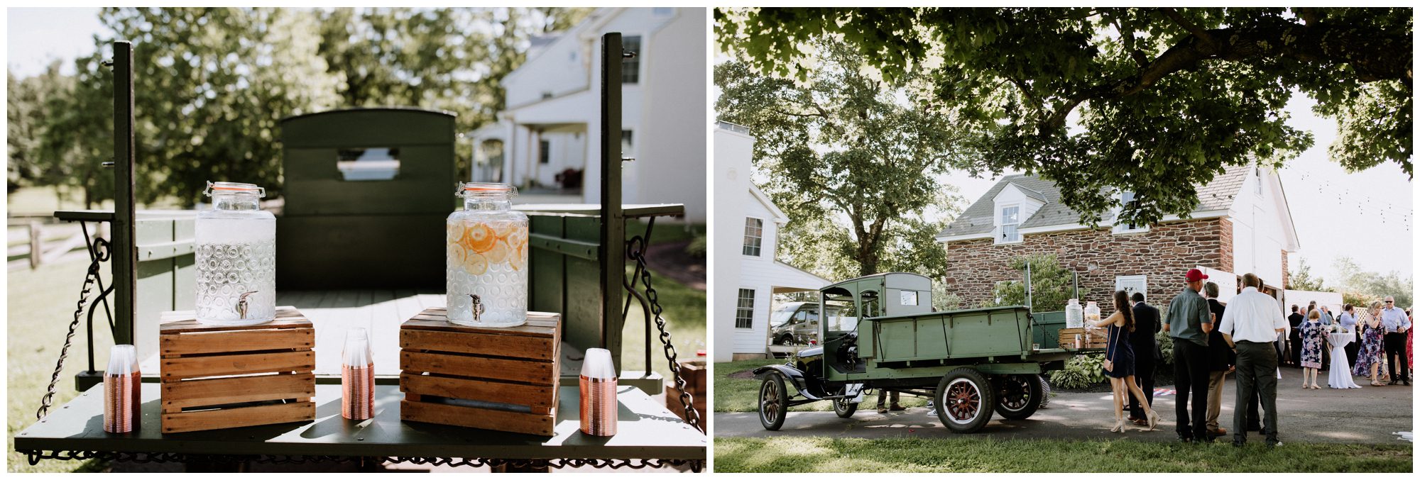 Durham Hill Farm Wedding-145.jpg