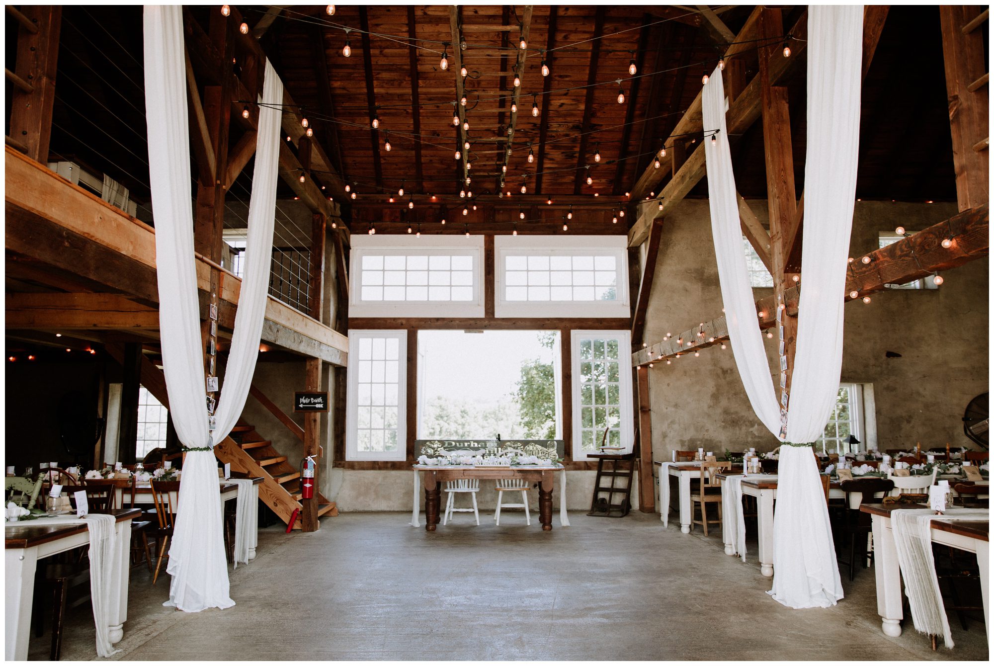 Durham Hill Farm Wedding-147.jpg