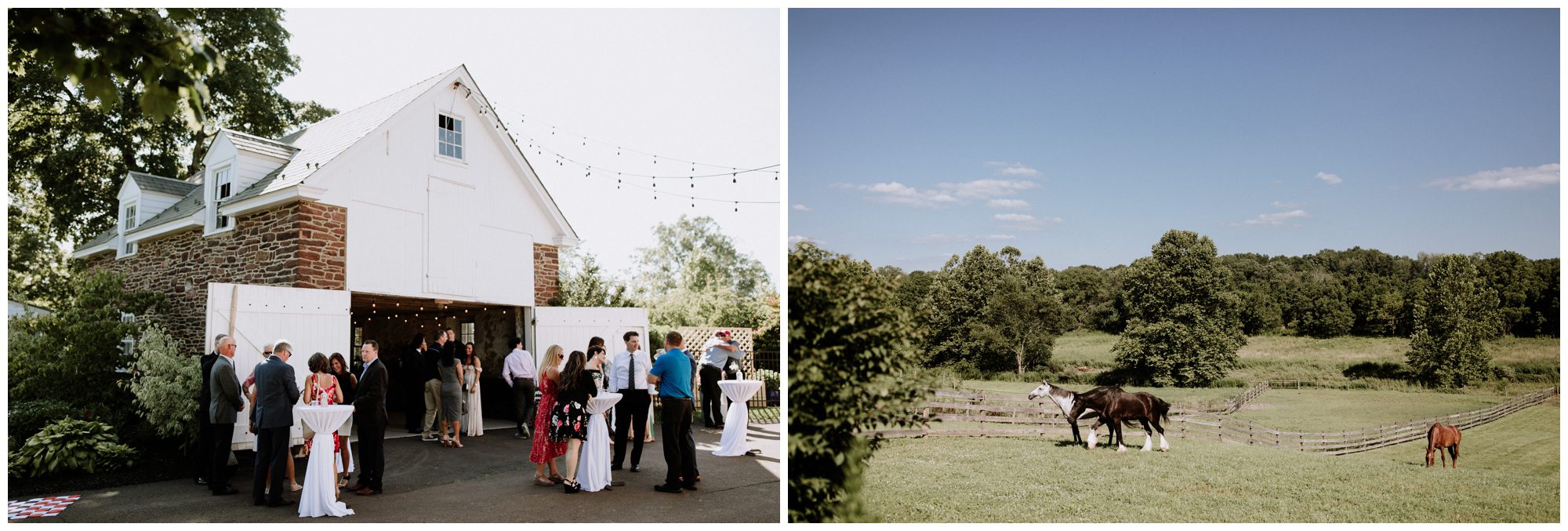 Durham Hill Farm Wedding-149.jpg