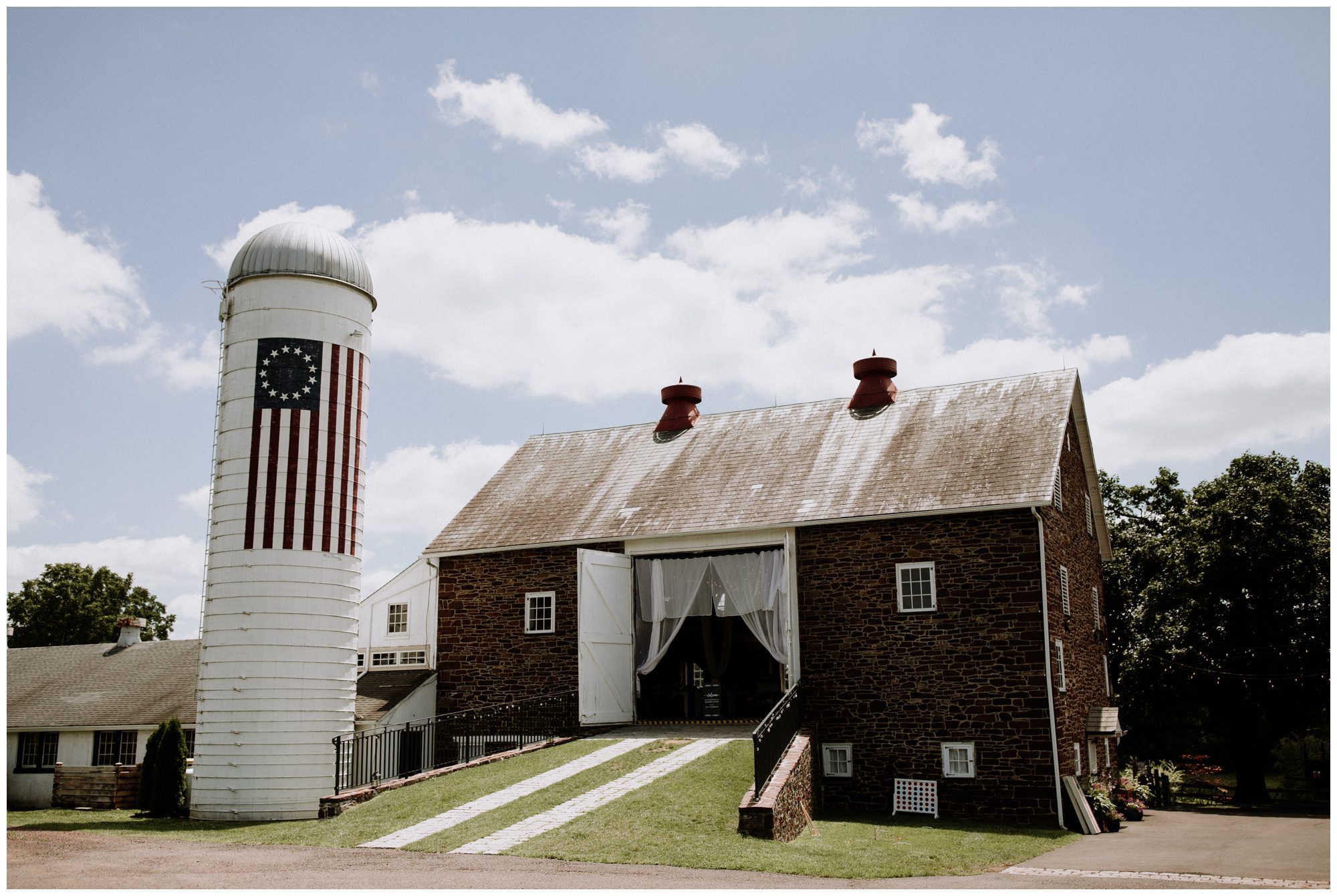 Durham Hill Farm Wedding-15.jpg