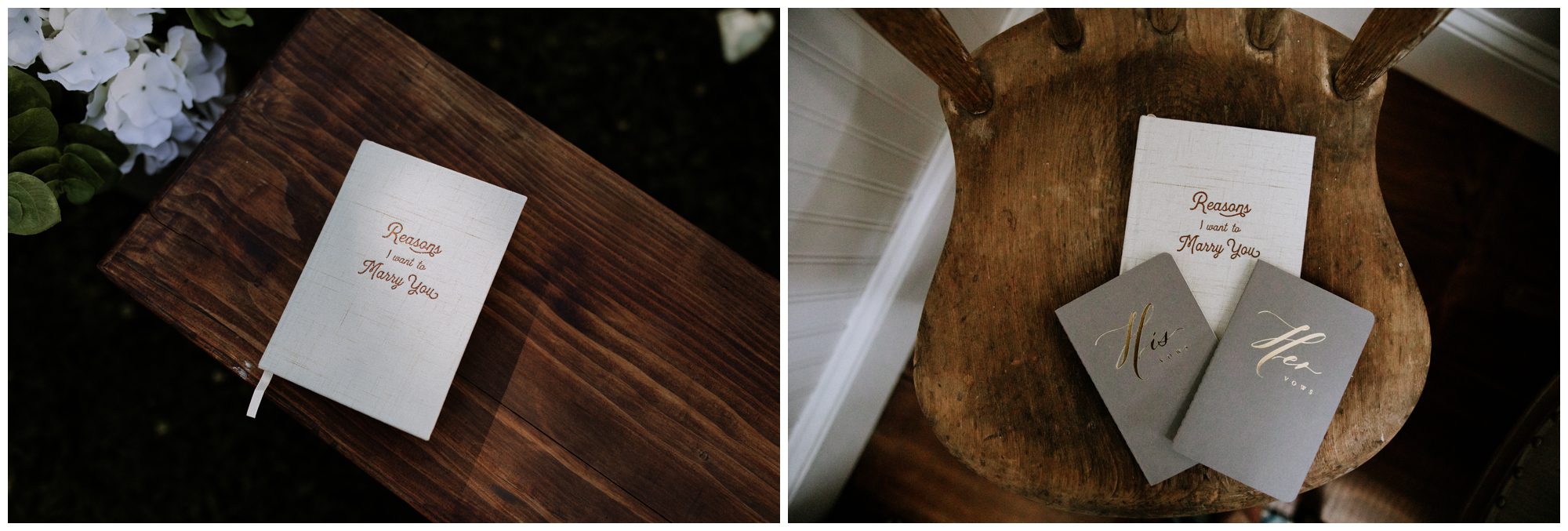 Durham Hill Farm Wedding-151.jpg