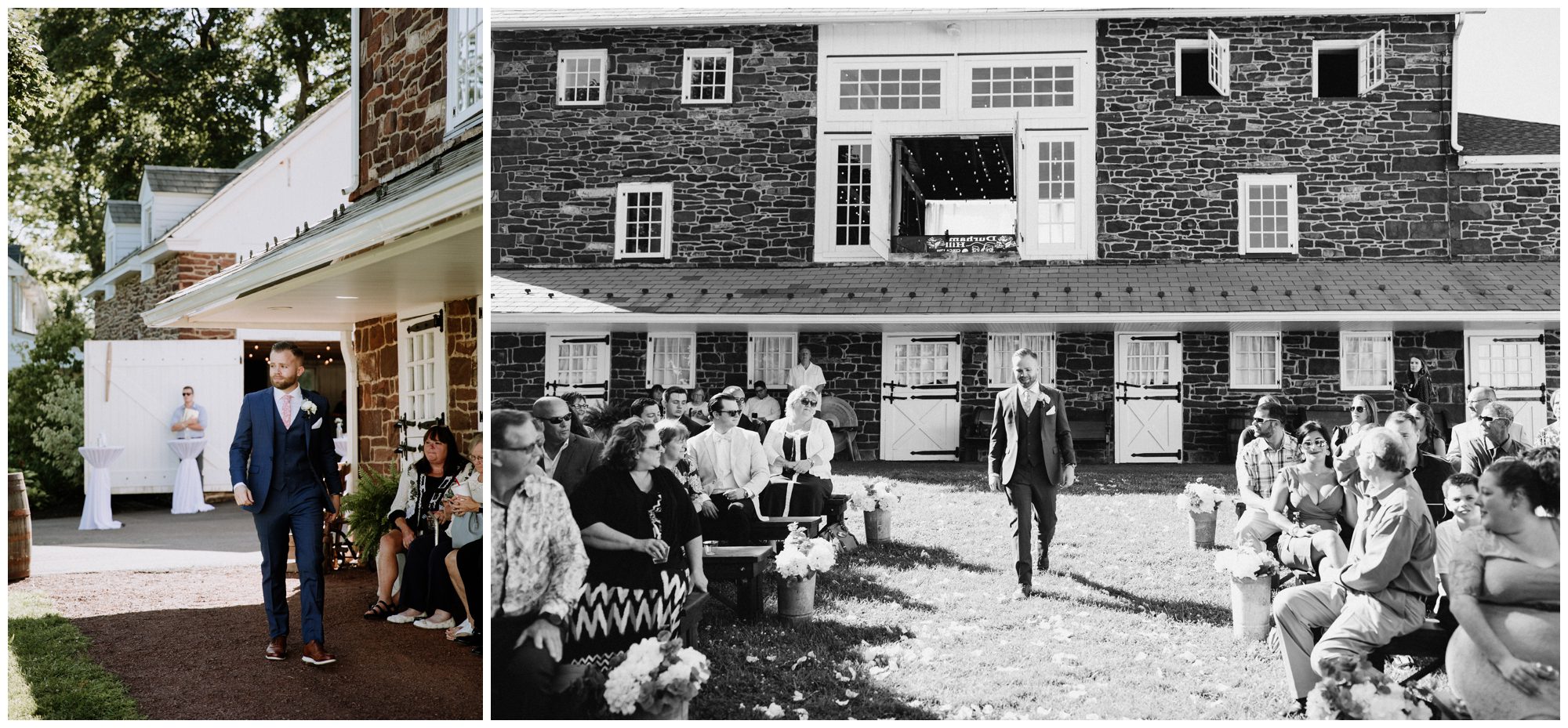 Durham Hill Farm Wedding-152.jpg