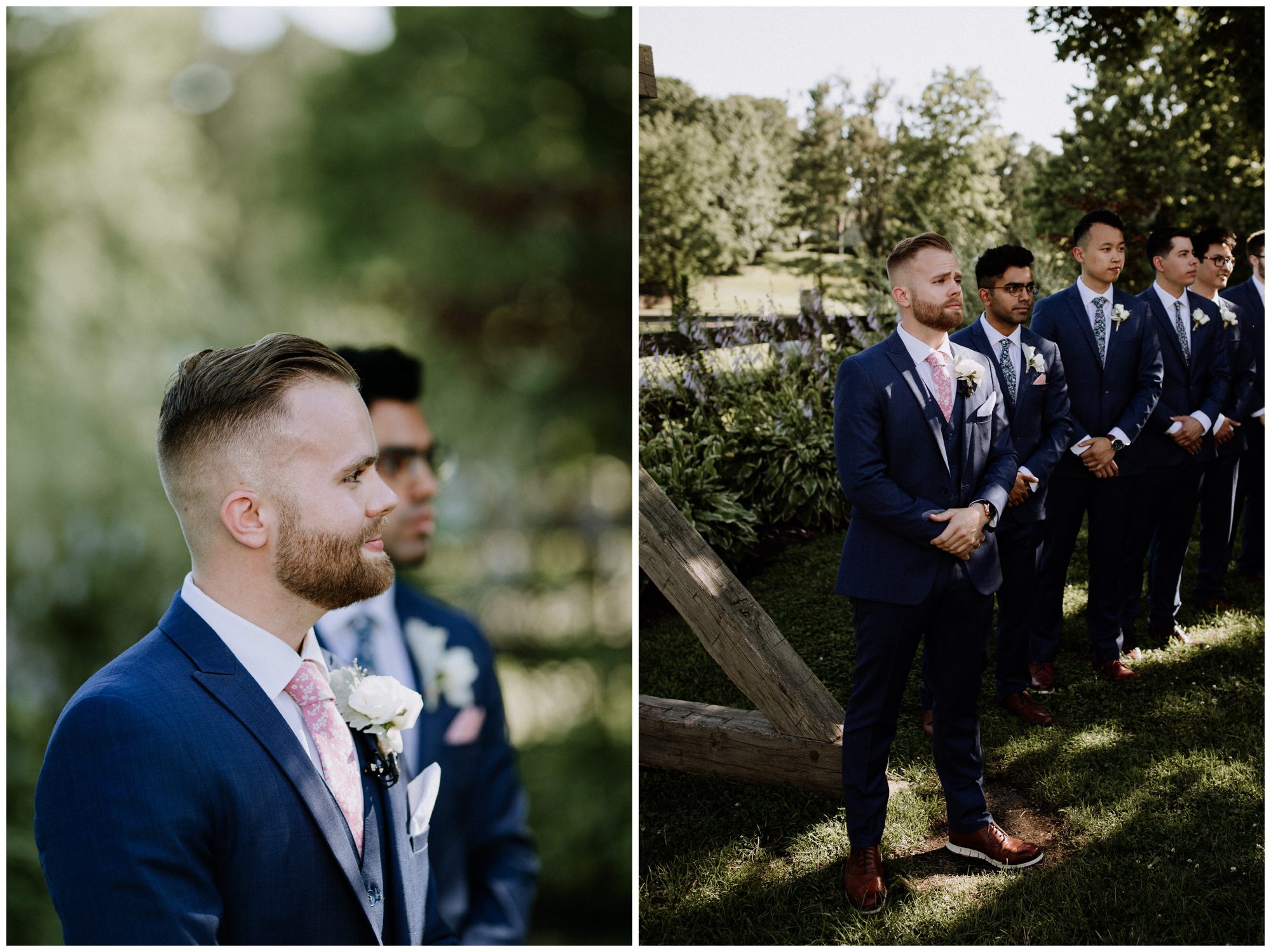 Durham Hill Farm Wedding-154.jpg