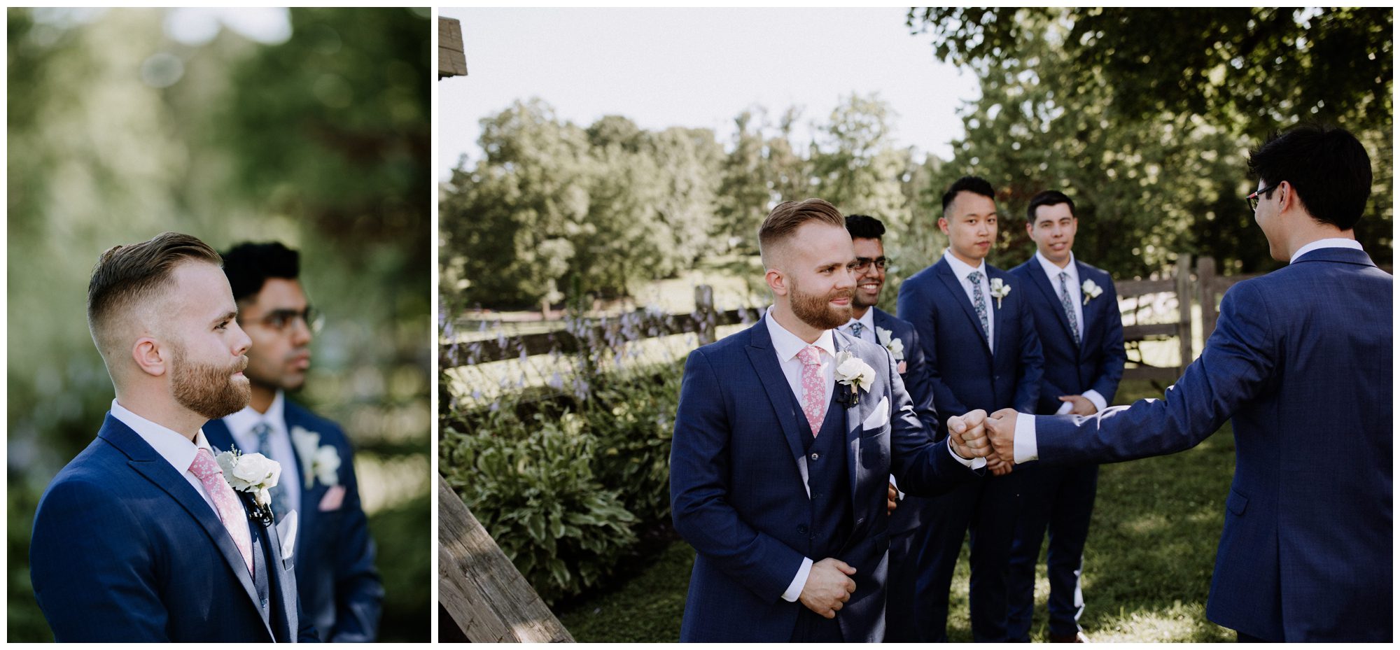 Durham Hill Farm Wedding-155.jpg