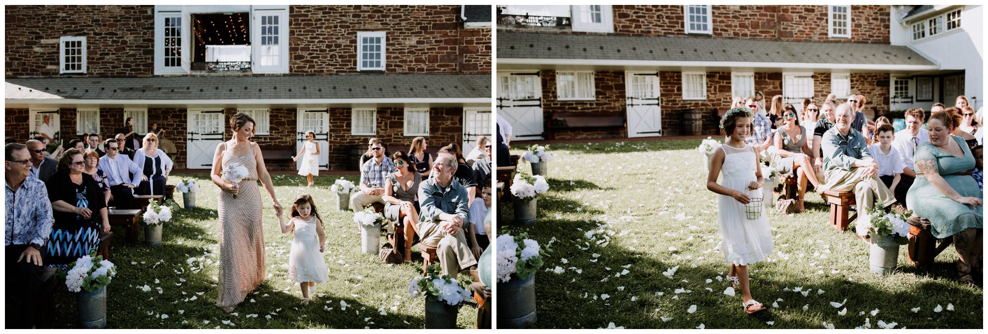 Durham Hill Farm Wedding-159.jpg