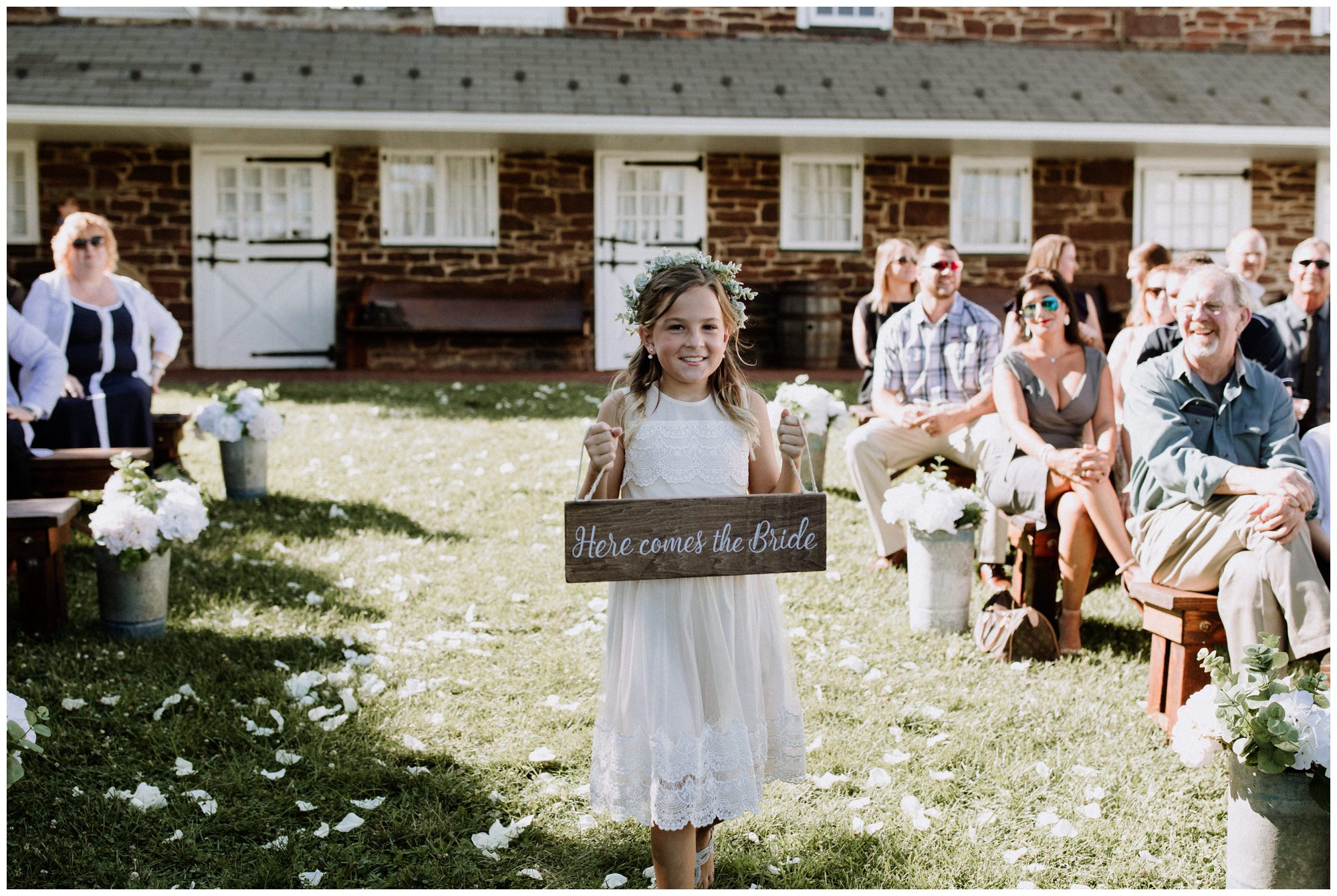 Durham Hill Farm Wedding-161.jpg