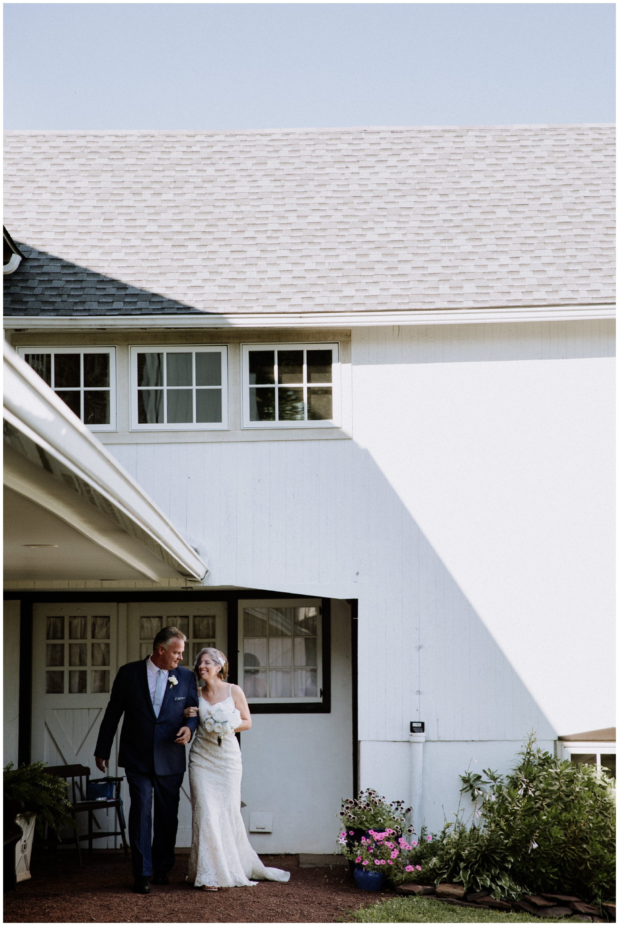 Durham Hill Farm Wedding-163.jpg