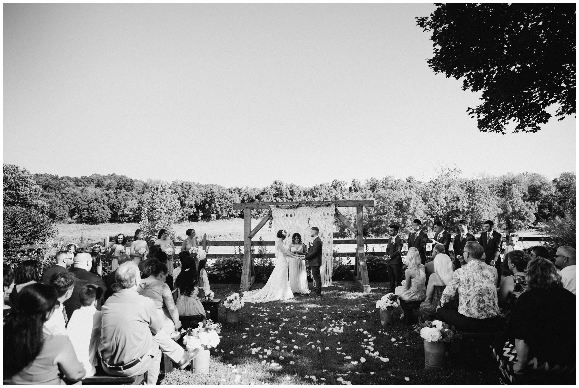 Durham Hill Farm Wedding-169.jpg