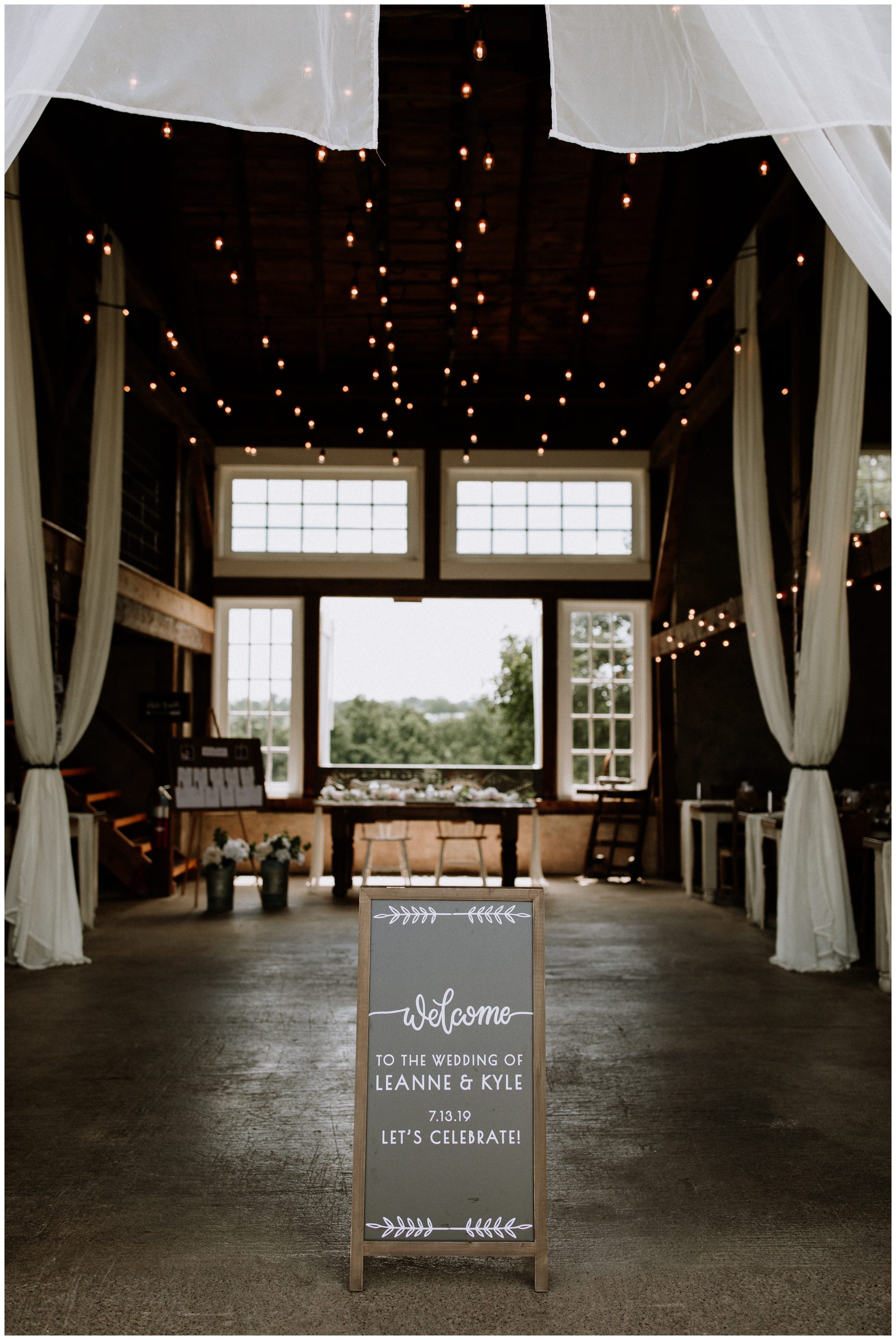 Durham Hill Farm Wedding-17.jpg