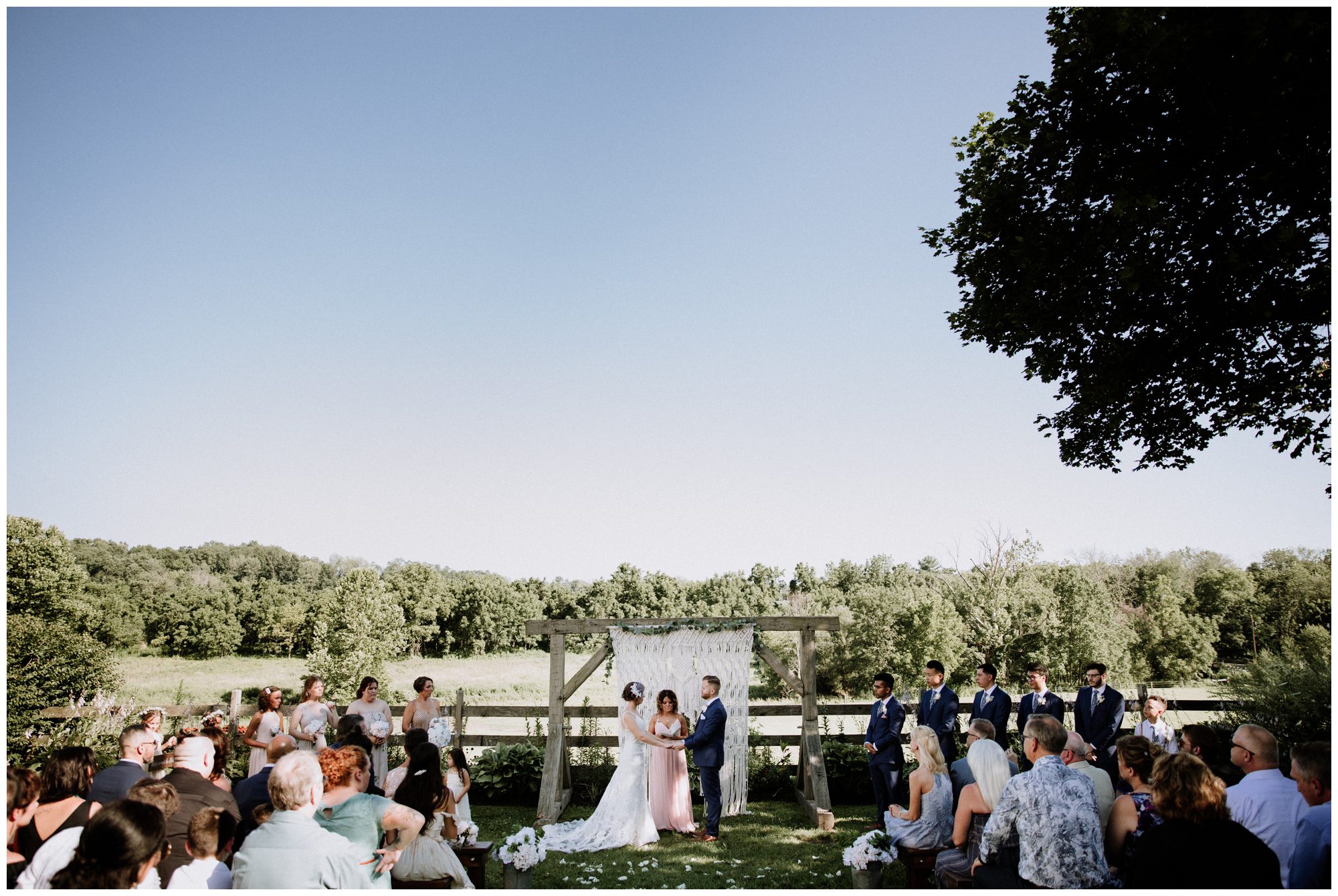 Durham Hill Farm Wedding-171.jpg