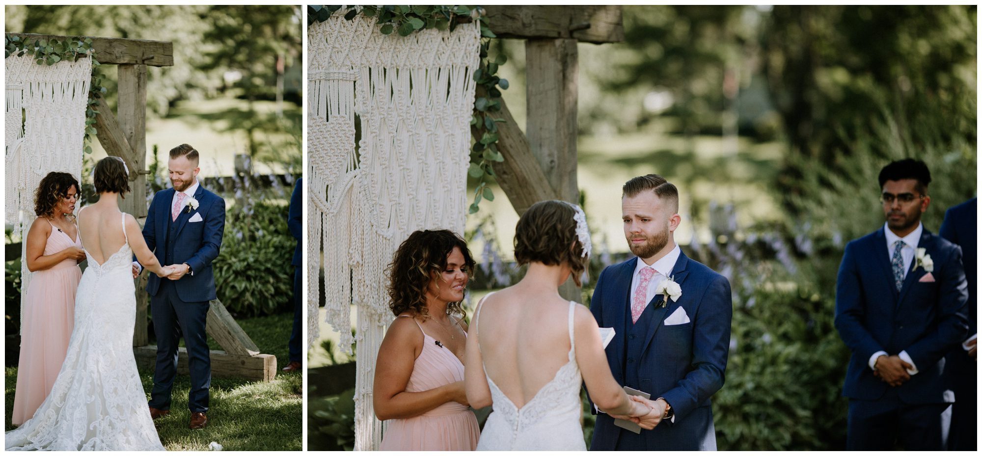 Durham Hill Farm Wedding-172.jpg