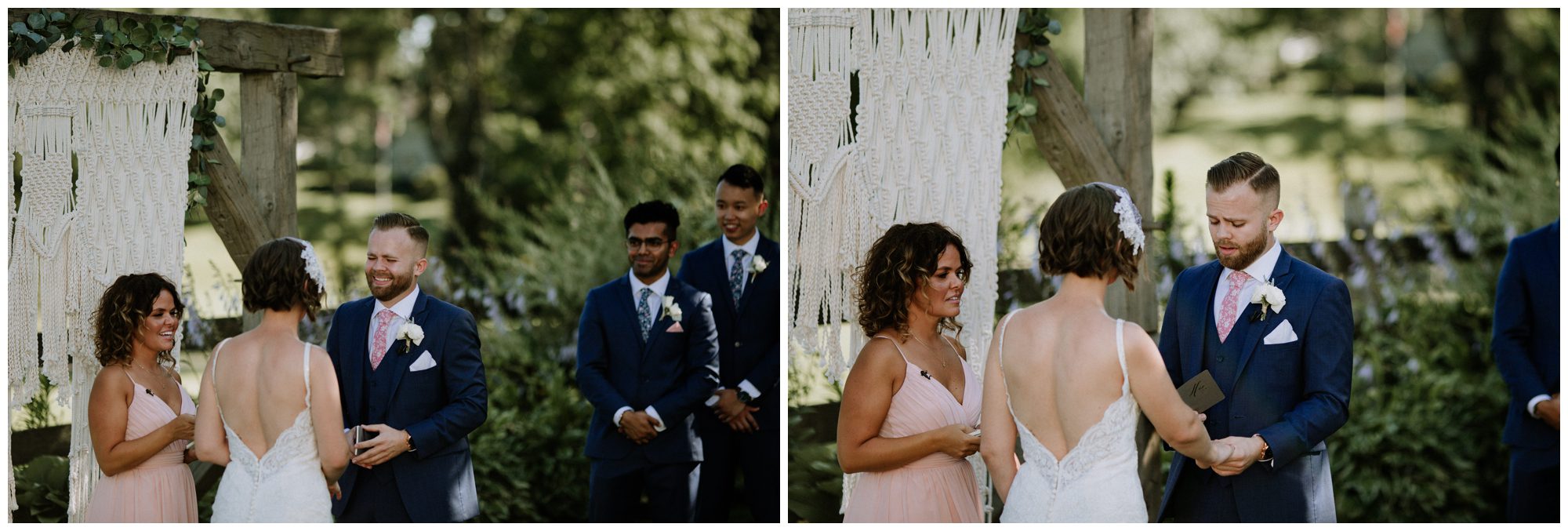 Durham Hill Farm Wedding-177.jpg