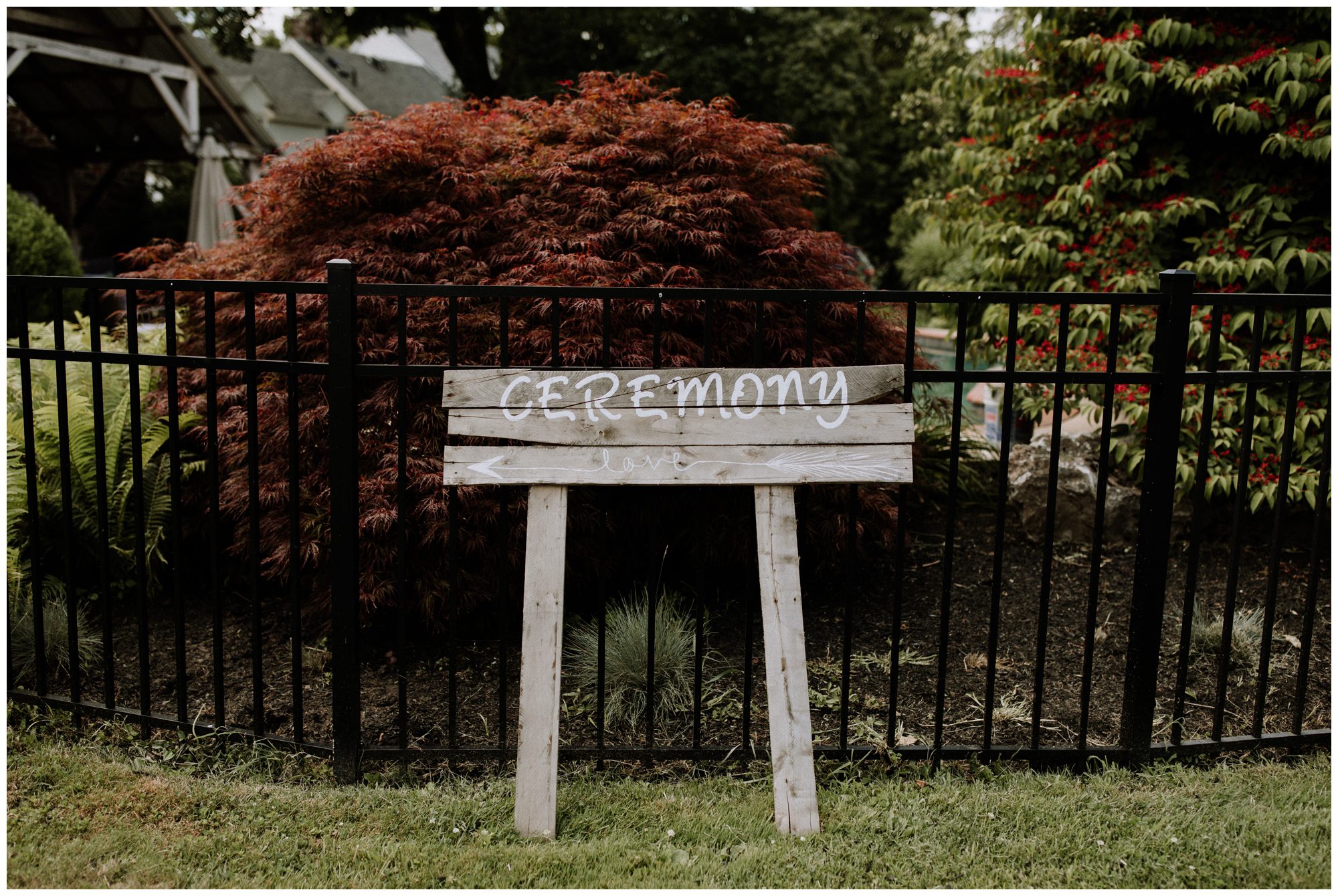 Durham Hill Farm Wedding-18.jpg