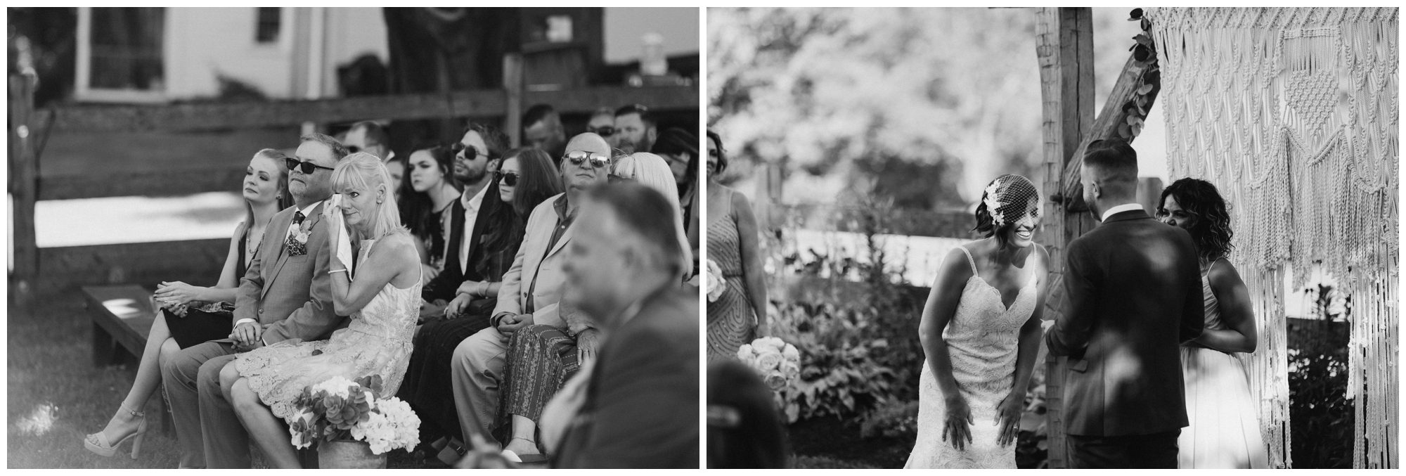 Durham Hill Farm Wedding-180.jpg