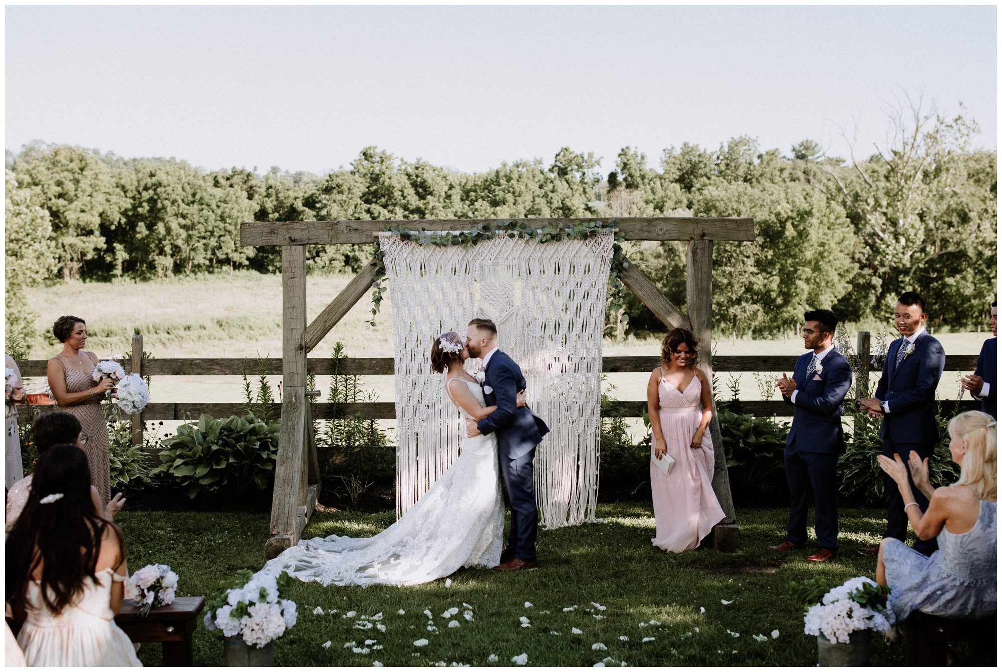 Durham Hill Farm Wedding-185.jpg