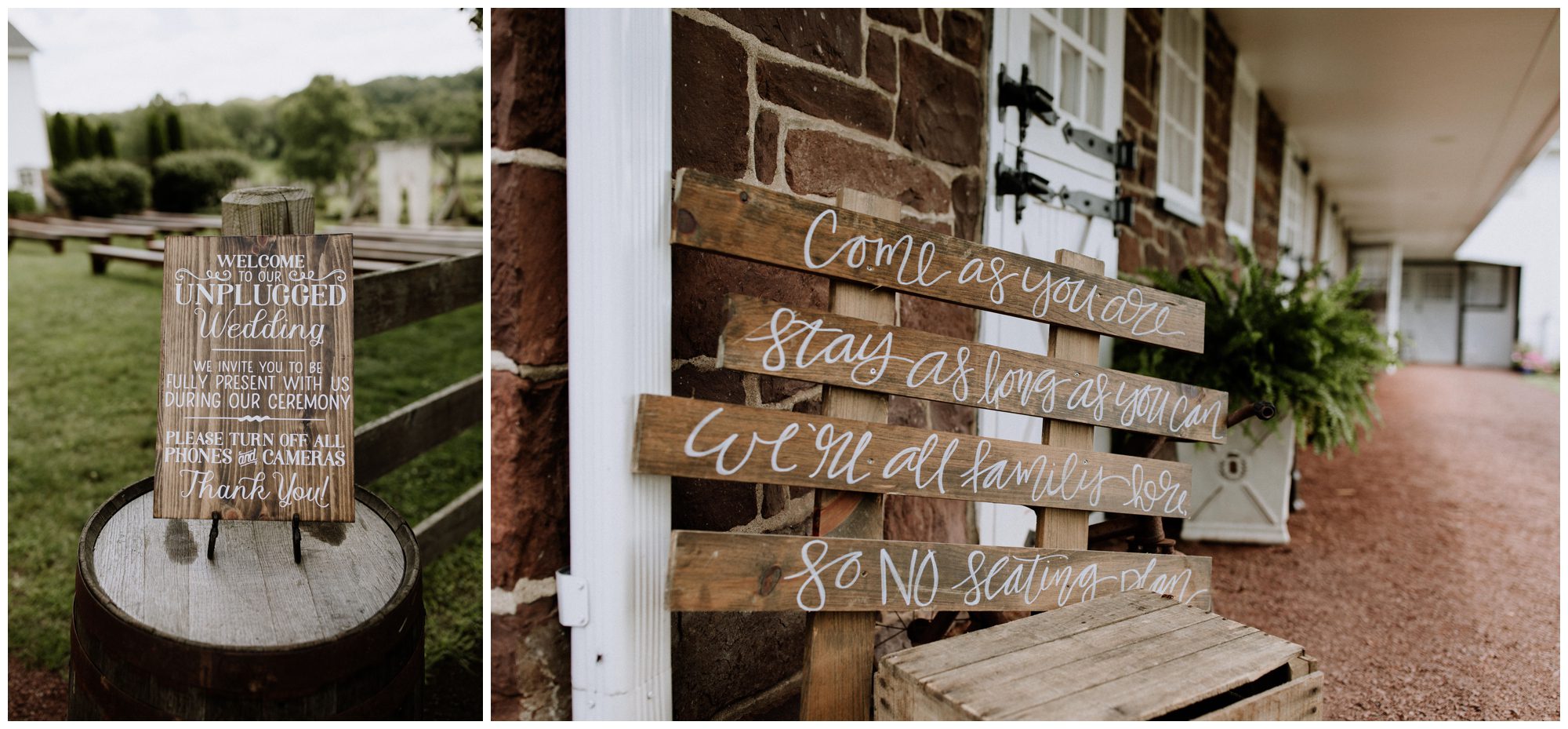 Durham Hill Farm Wedding-19.jpg