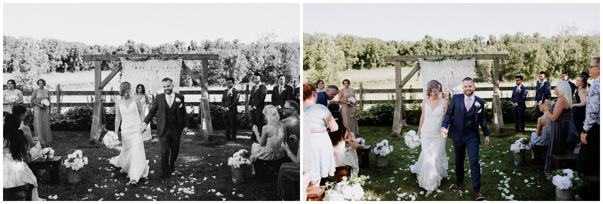 Durham Hill Farm Wedding-190.jpg