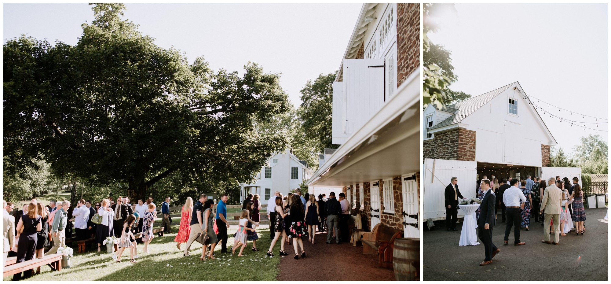 Durham Hill Farm Wedding-192.jpg