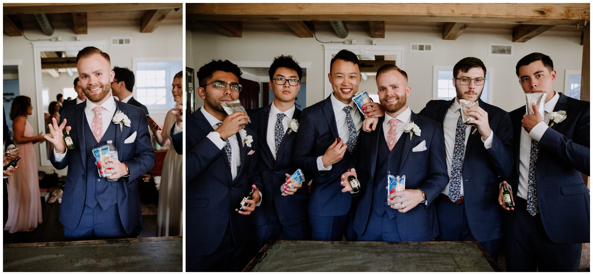 Durham Hill Farm Wedding-196.jpg