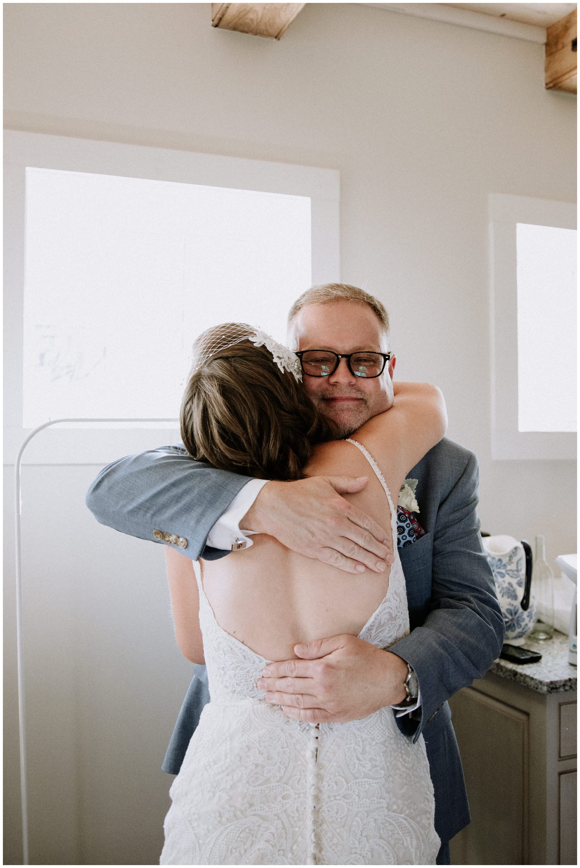 Durham Hill Farm Wedding-198.jpg