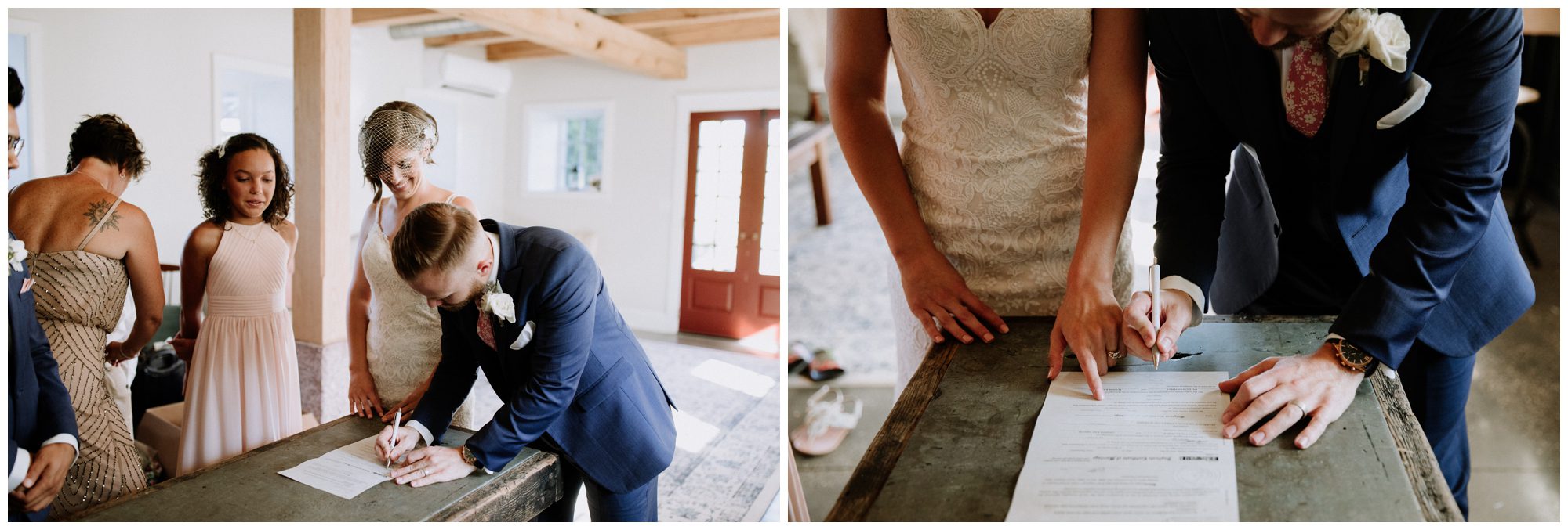 Durham Hill Farm Wedding-199.jpg