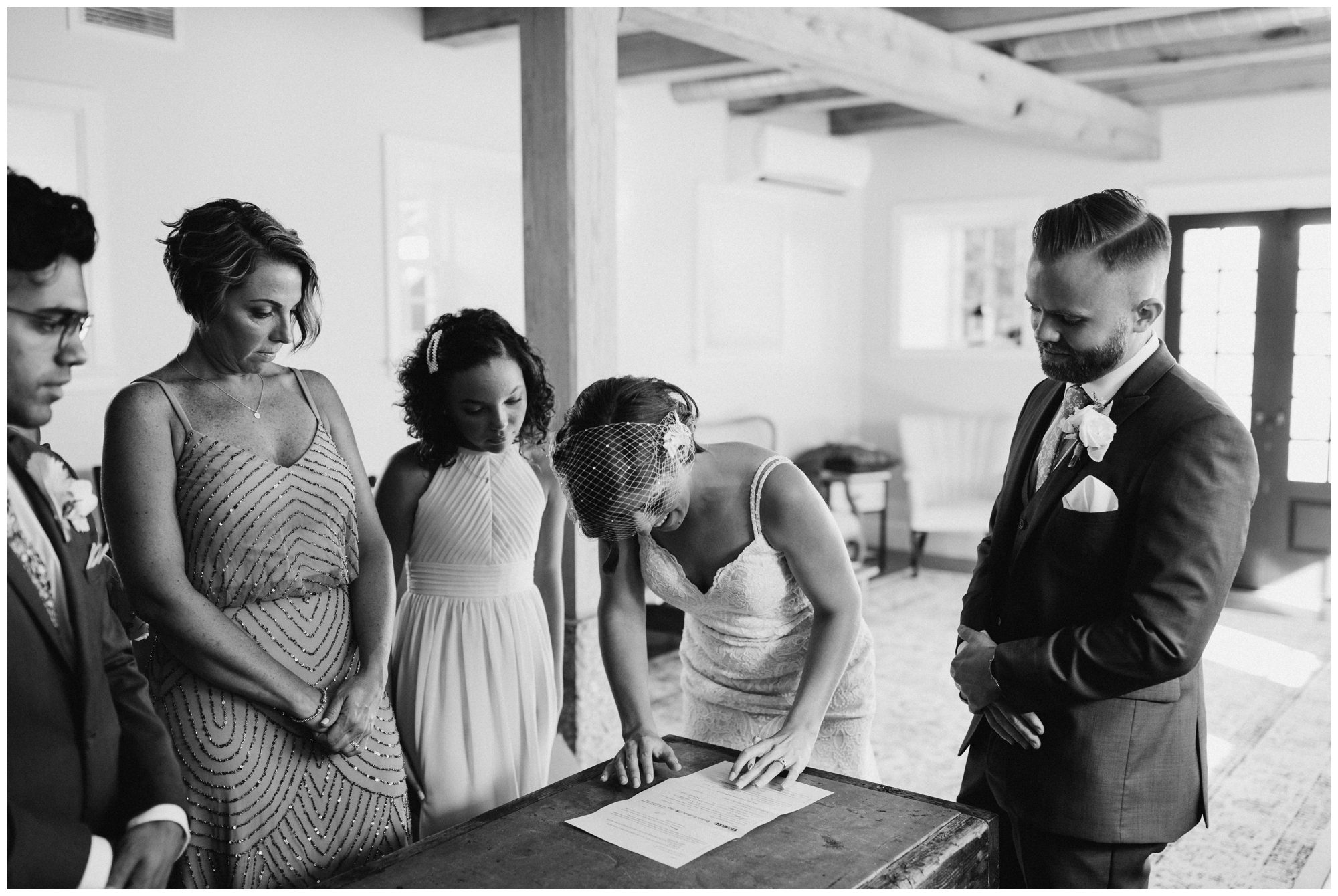 Durham Hill Farm Wedding-201.jpg