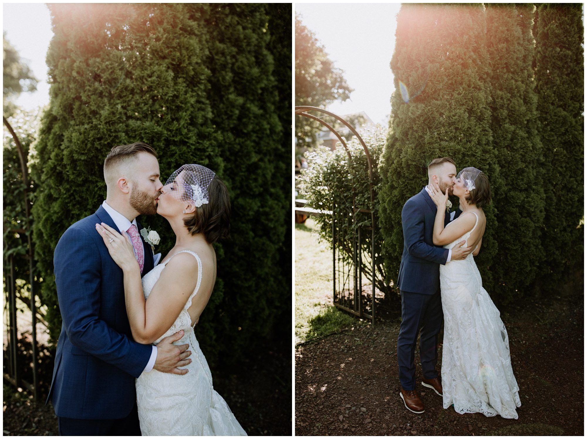 Durham Hill Farm Wedding-205.jpg