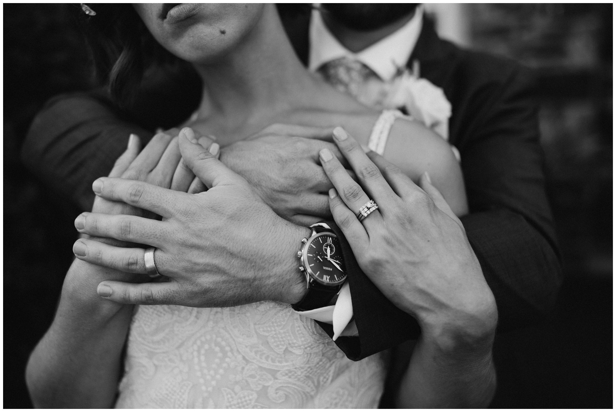 Durham Hill Farm Wedding-209.jpg