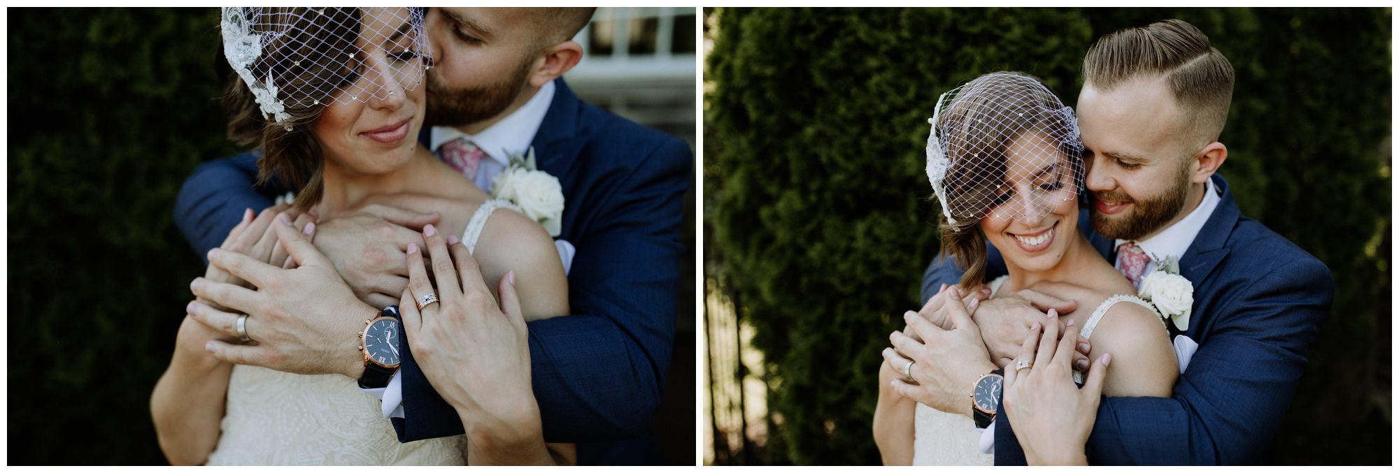 Durham Hill Farm Wedding-210.jpg