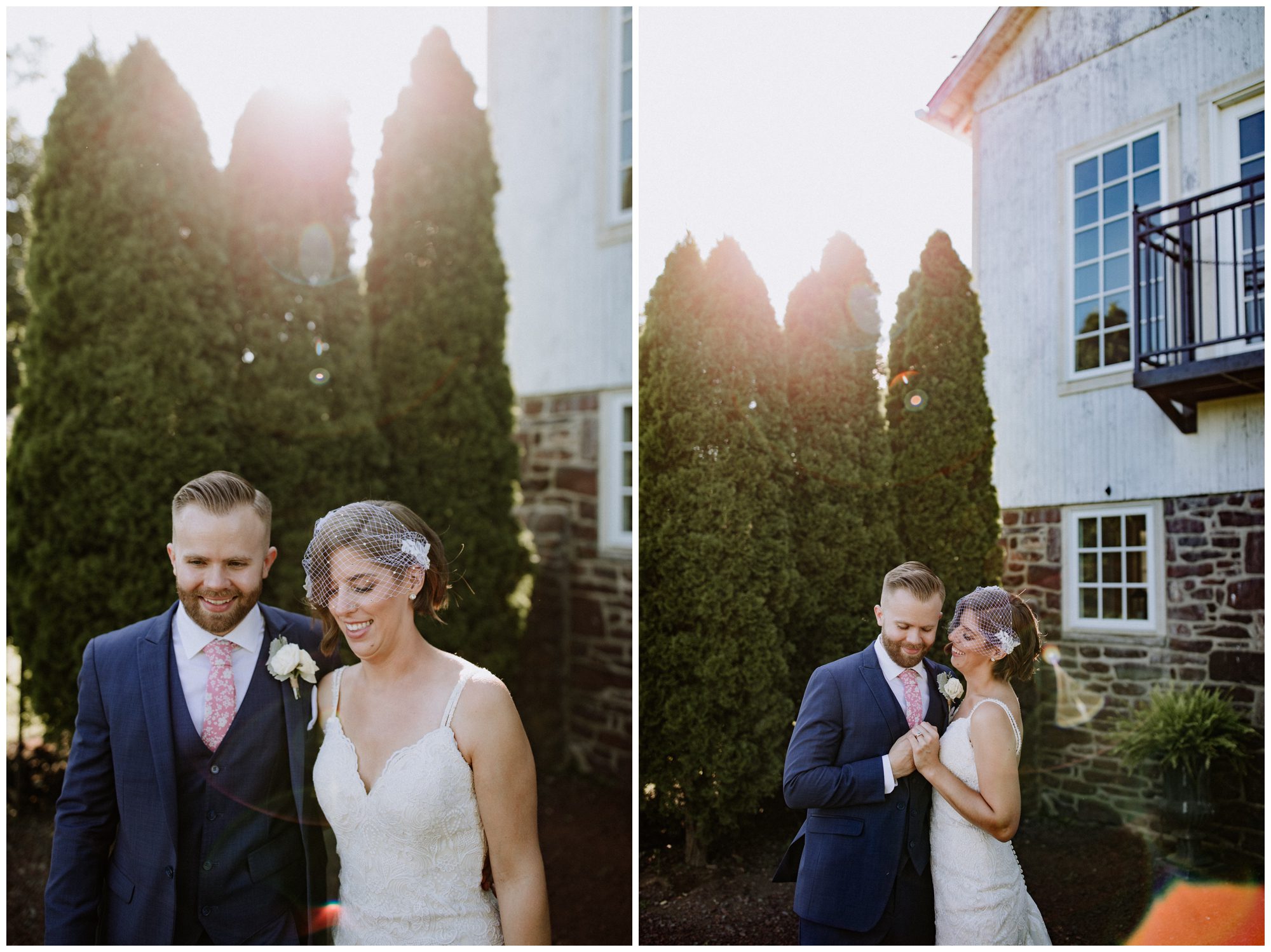 Durham Hill Farm Wedding-212.jpg