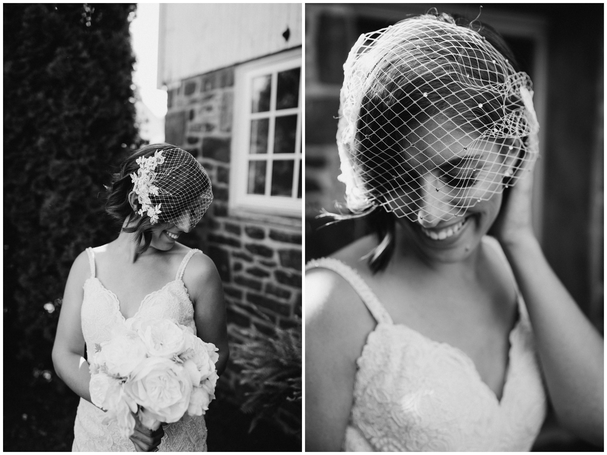 Durham Hill Farm Wedding-216.jpg