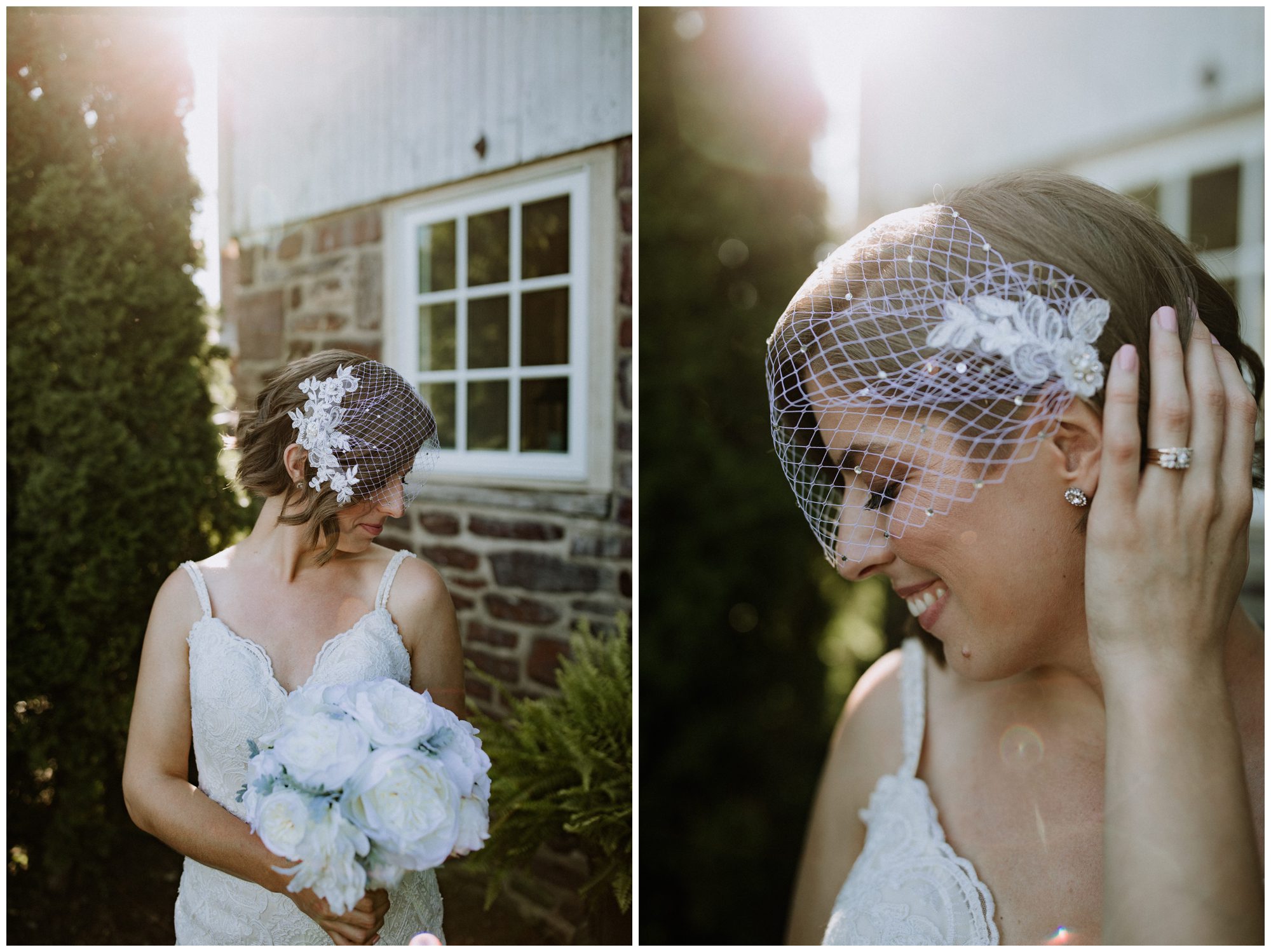 Durham Hill Farm Wedding-217.jpg