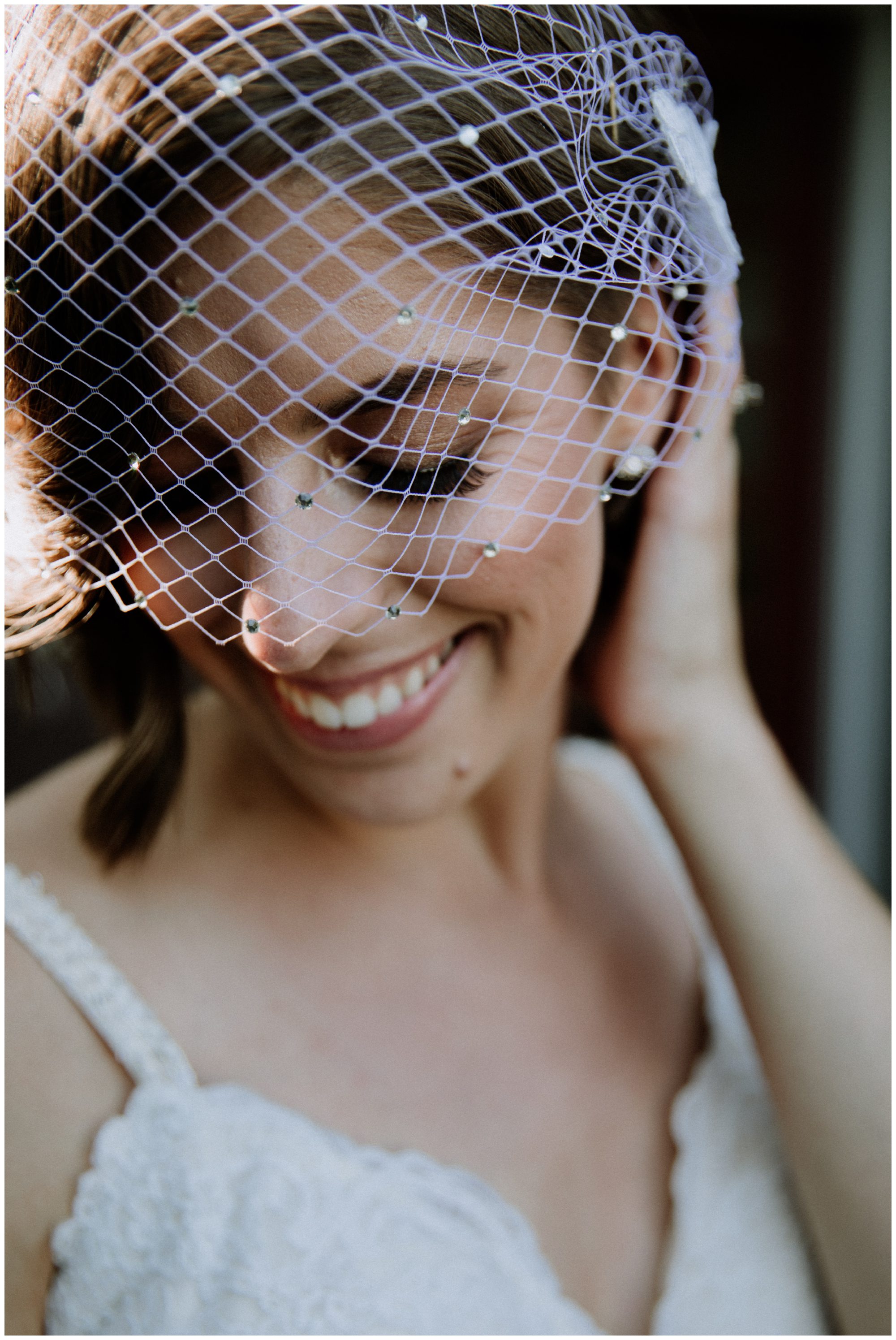 Durham Hill Farm Wedding-219.jpg