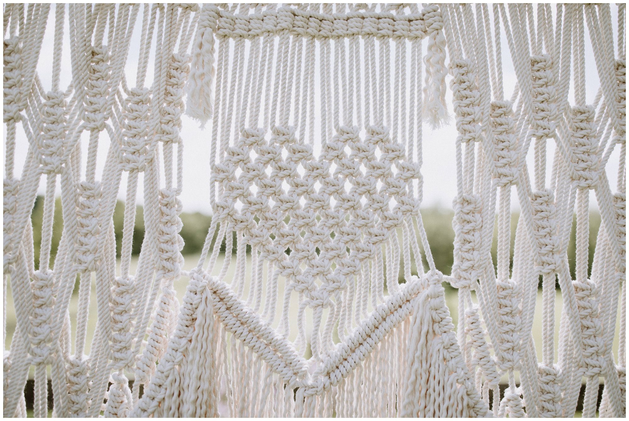 Durham Hill Farm Wedding-22.jpg