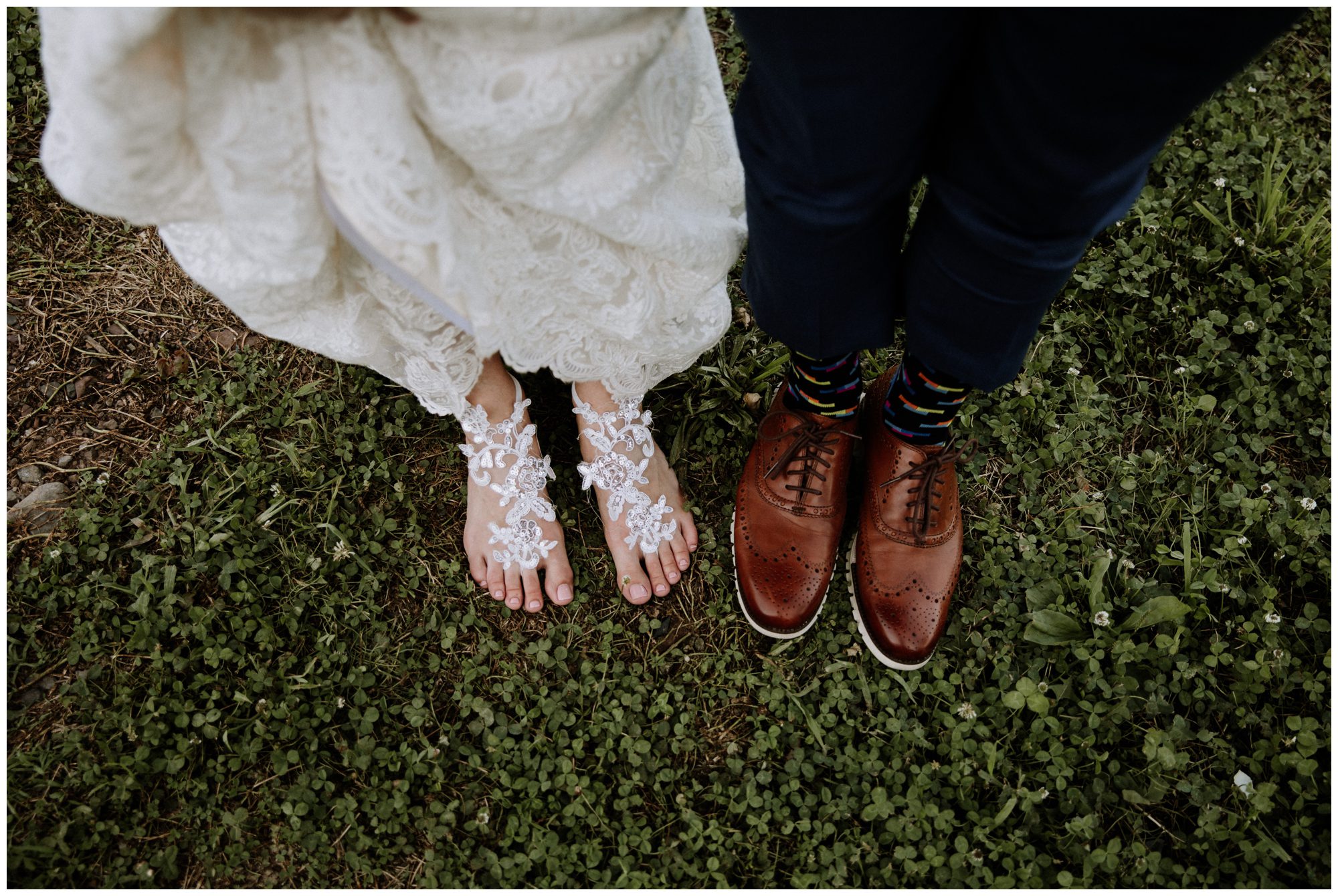 Durham Hill Farm Wedding-223.jpg