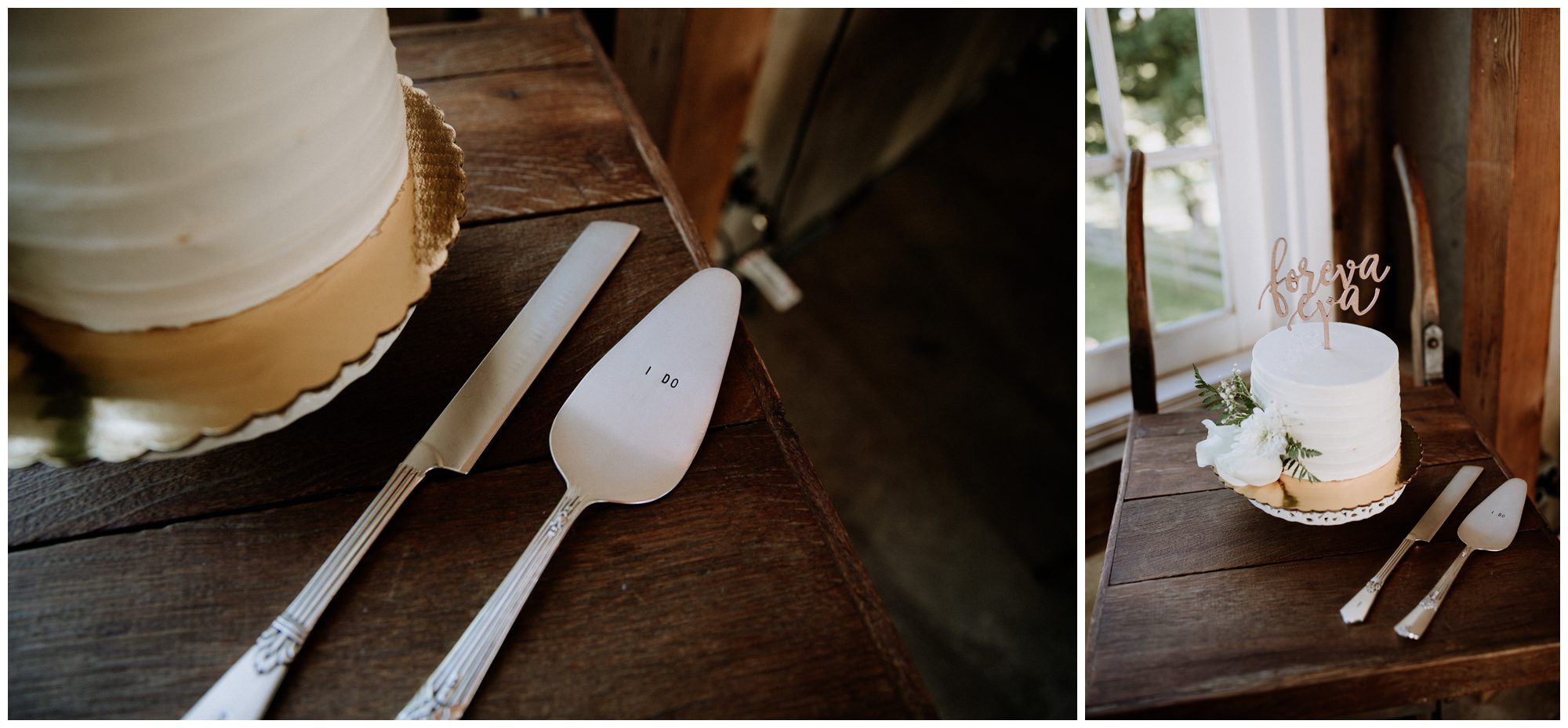 Durham Hill Farm Wedding-226.jpg