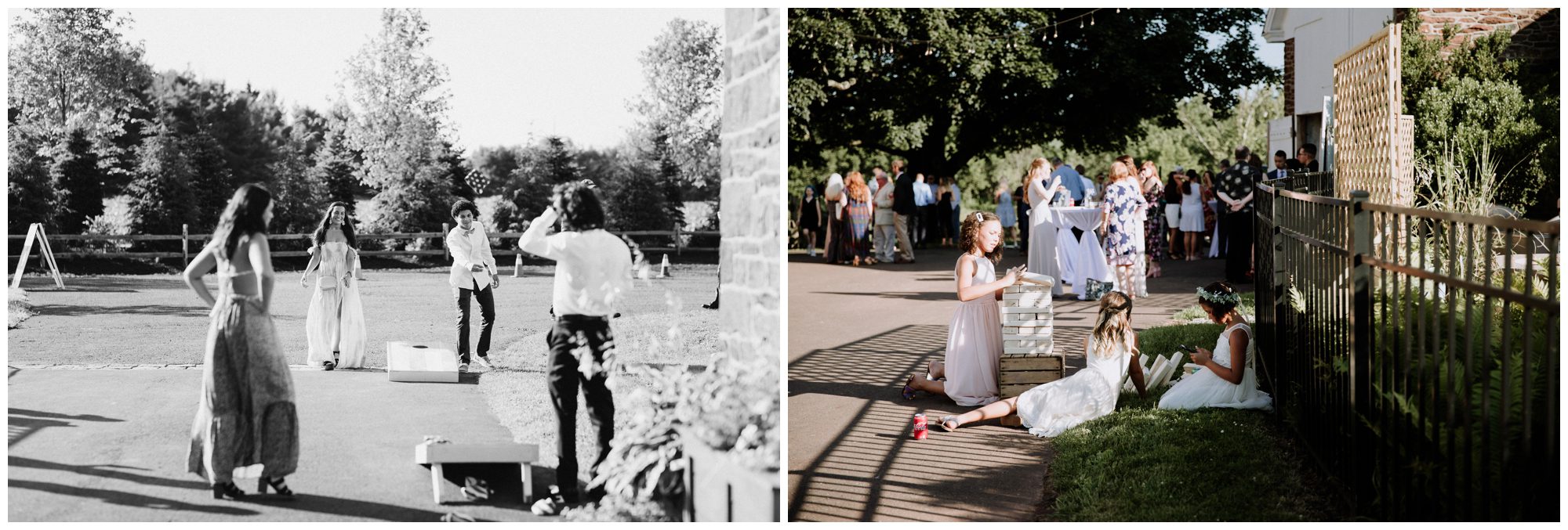 Durham Hill Farm Wedding-227.jpg