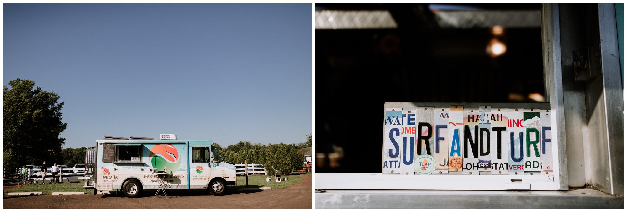 Durham Hill Farm Wedding-228.jpg